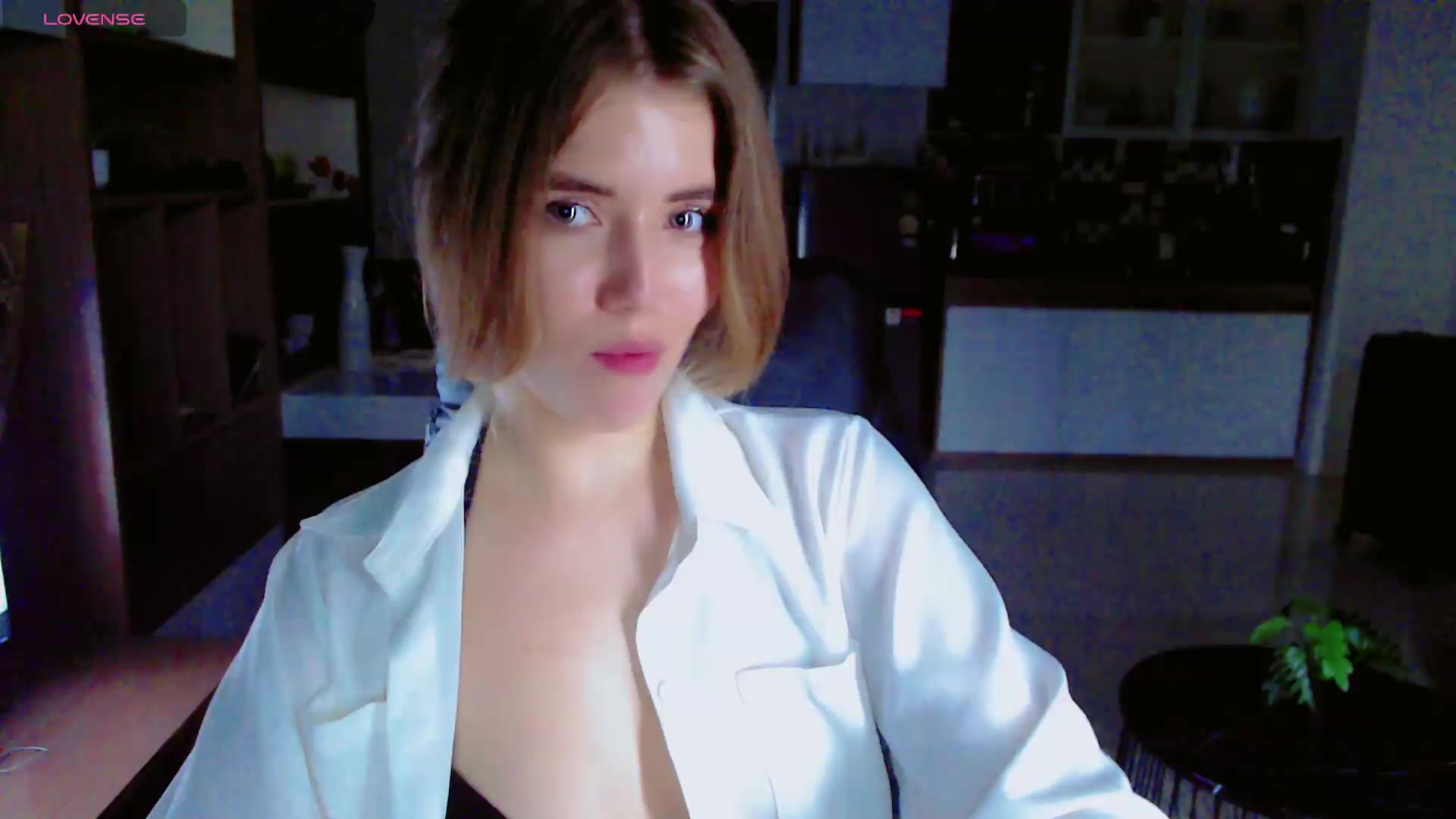 Gallery image thumbnail from KilianSou's myfreecams stream on, 08/19/2026, 08:41 image 19 of 20