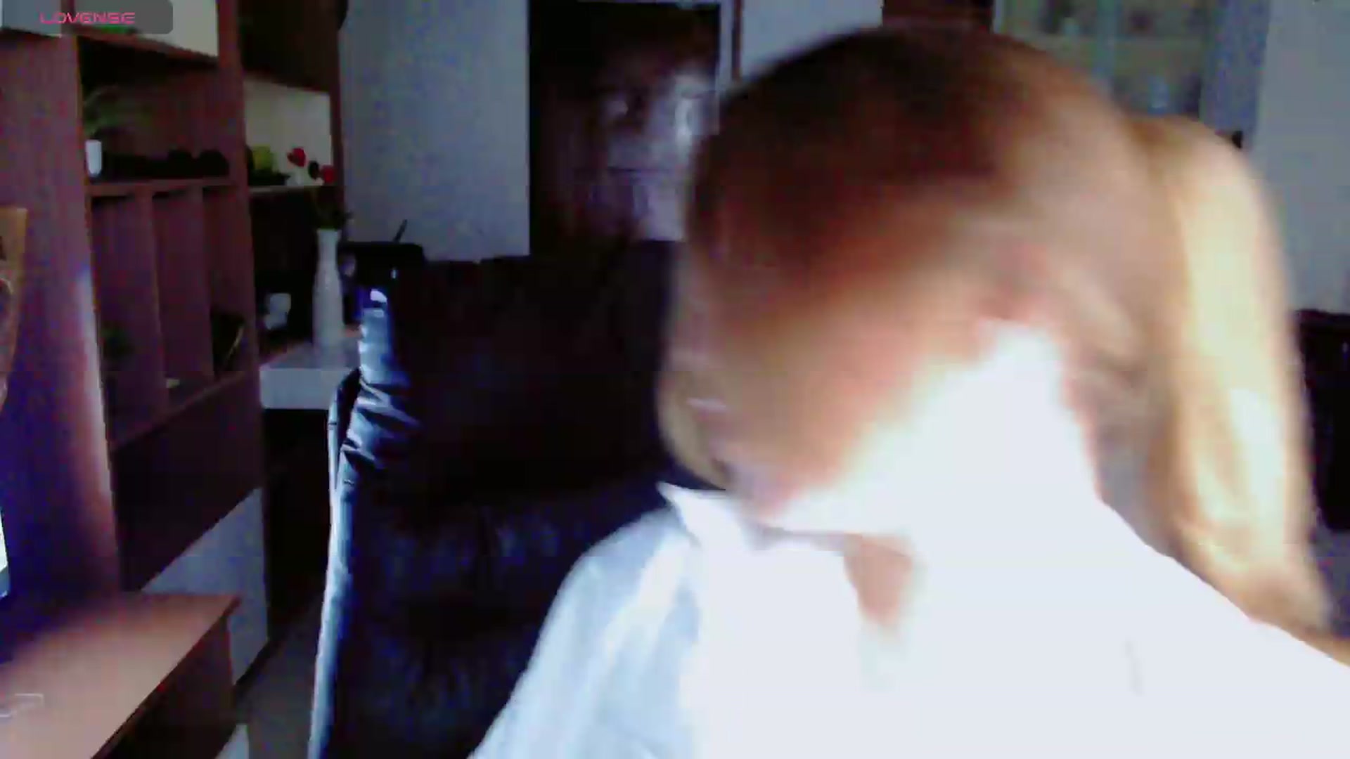 Gallery image thumbnail from KilianSou's myfreecams stream on, 08/19/2026, 08:41 image 11 of 20