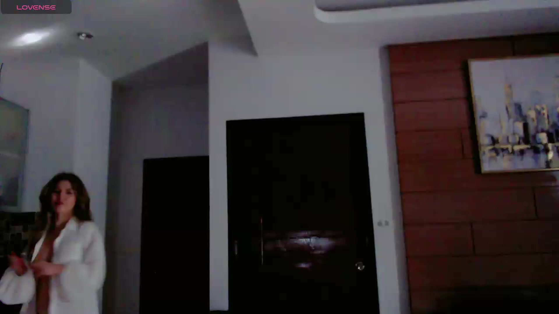 Gallery image thumbnail from KilianSou's myfreecams stream on, 08/19/2026, 09:41 image 12 of 20
