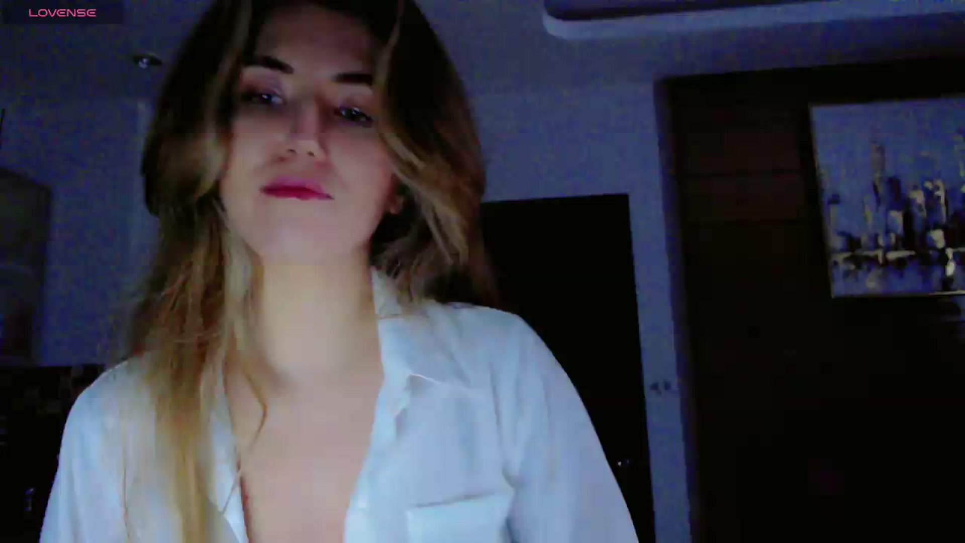 Gallery image thumbnail from KilianSou's myfreecams stream on, 08/19/2026, 09:41 image 11 of 20