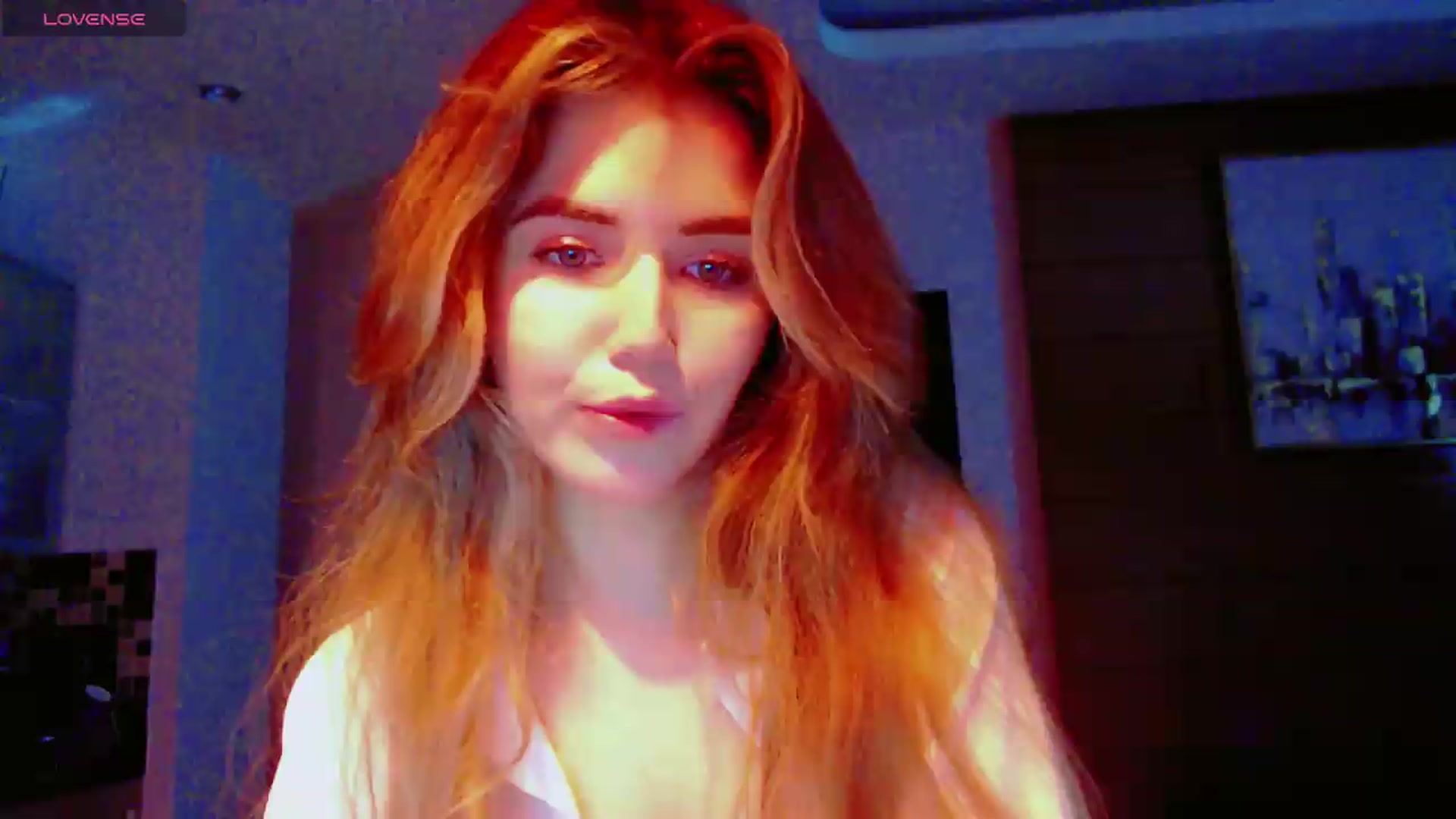 Gallery image thumbnail from KilianSou's myfreecams stream on, 08/19/2026, 09:41 image 14 of 20