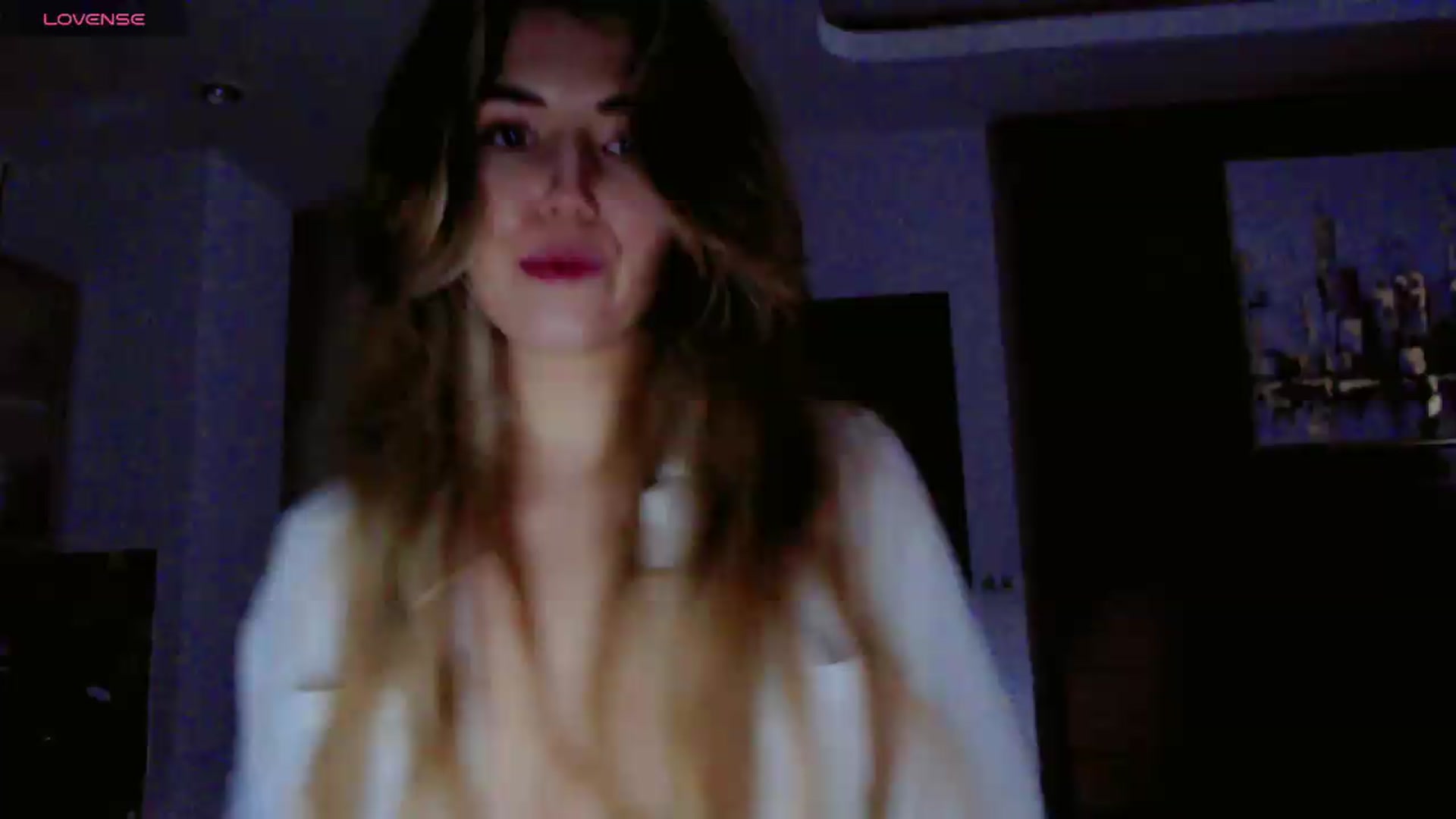 Gallery image thumbnail from KilianSou's myfreecams stream on, 08/19/2026, 09:41 image 15 of 20