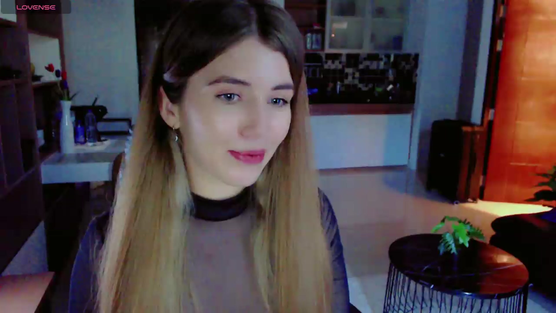 Gallery image thumbnail from KilianSou's myfreecams stream on, 08/22/2026, 04:50 image 14 of 20