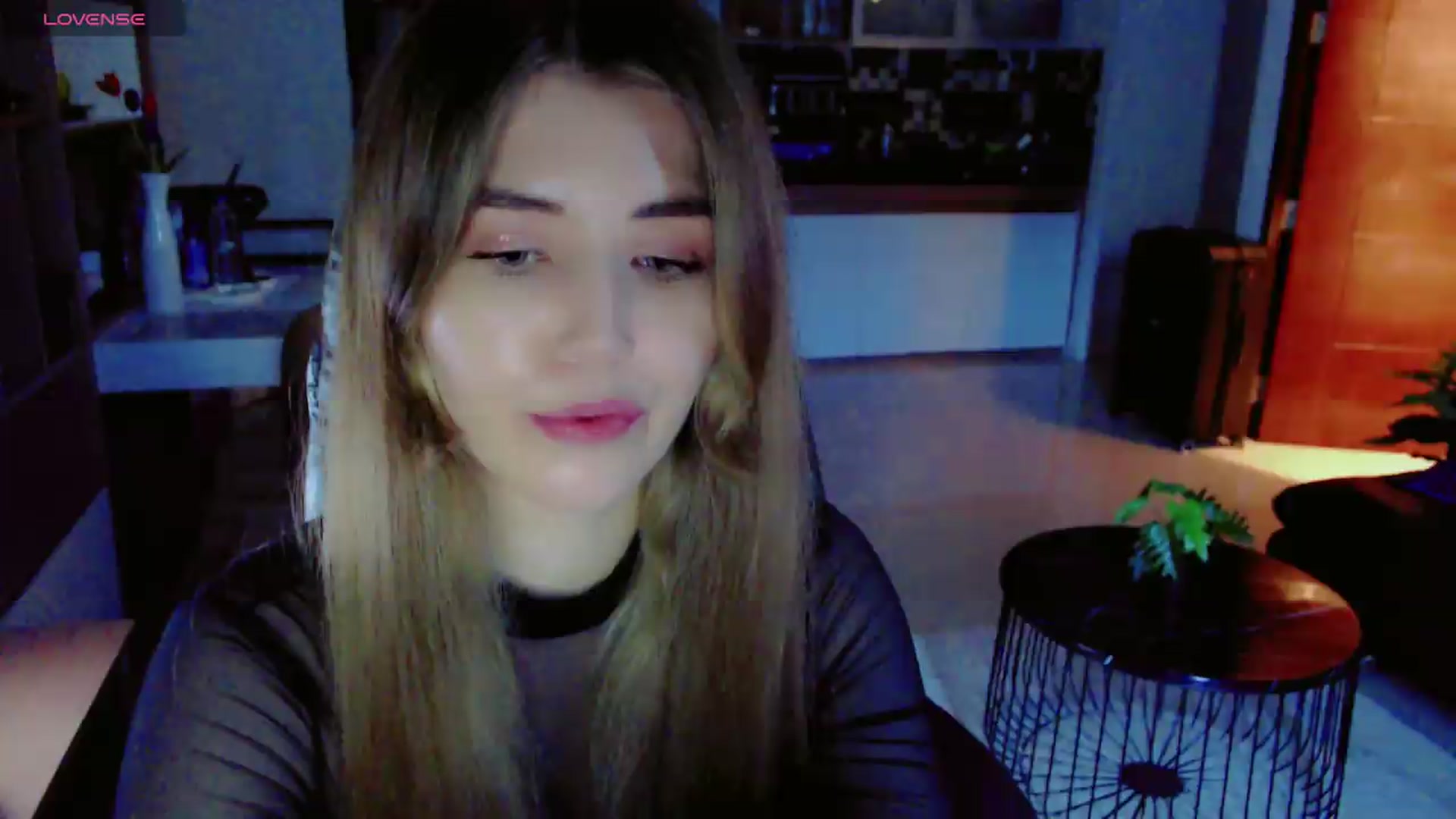 Gallery image thumbnail from KilianSou's myfreecams stream on, 08/22/2026, 04:50 image 16 of 20