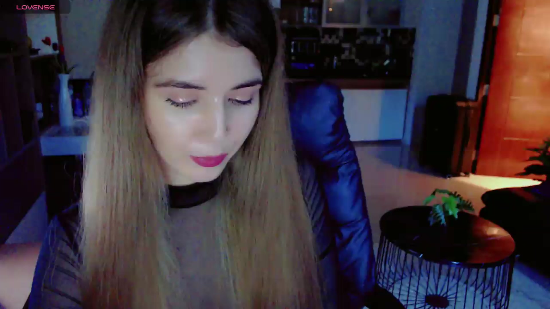 Gallery image thumbnail from KilianSou's myfreecams stream on, 08/22/2026, 04:50 image 3 of 20