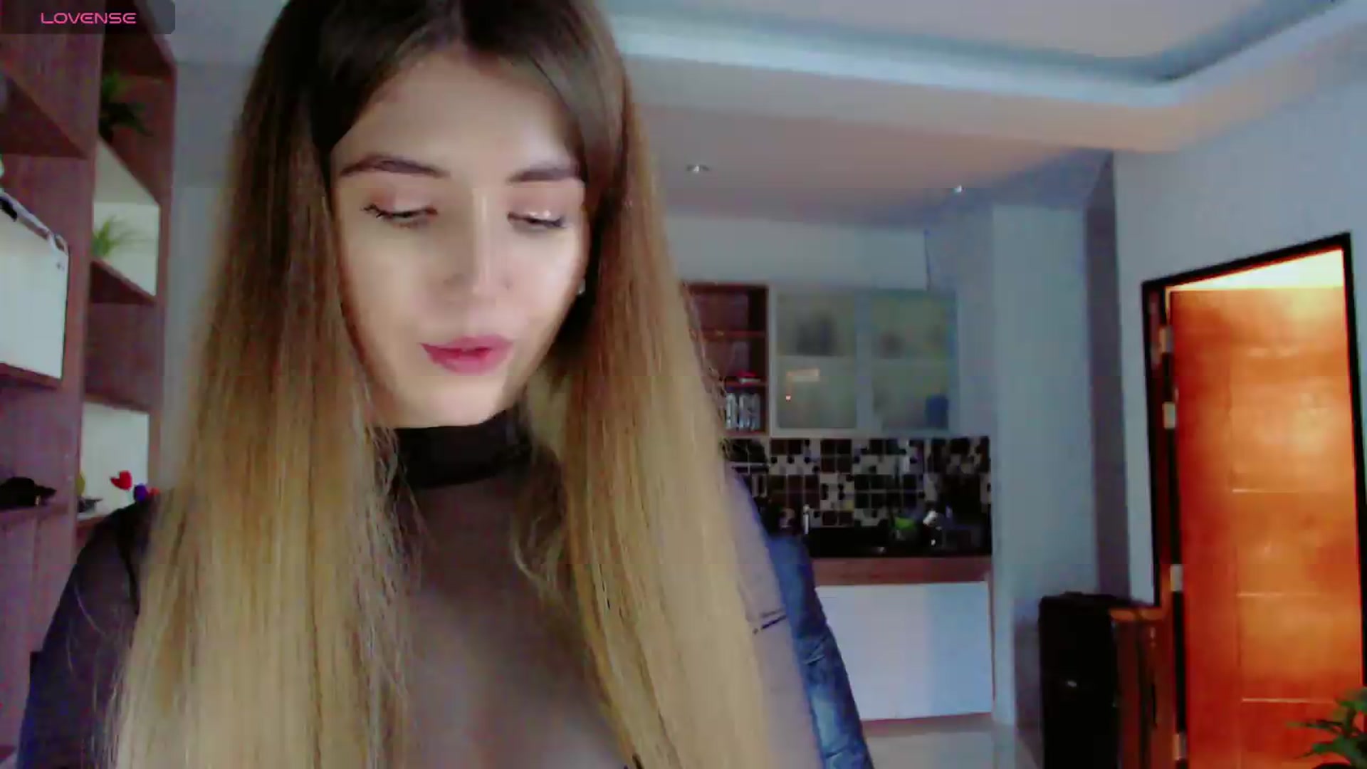 Gallery image thumbnail from KilianSou's myfreecams stream on, 08/22/2026, 04:50 image 20 of 20