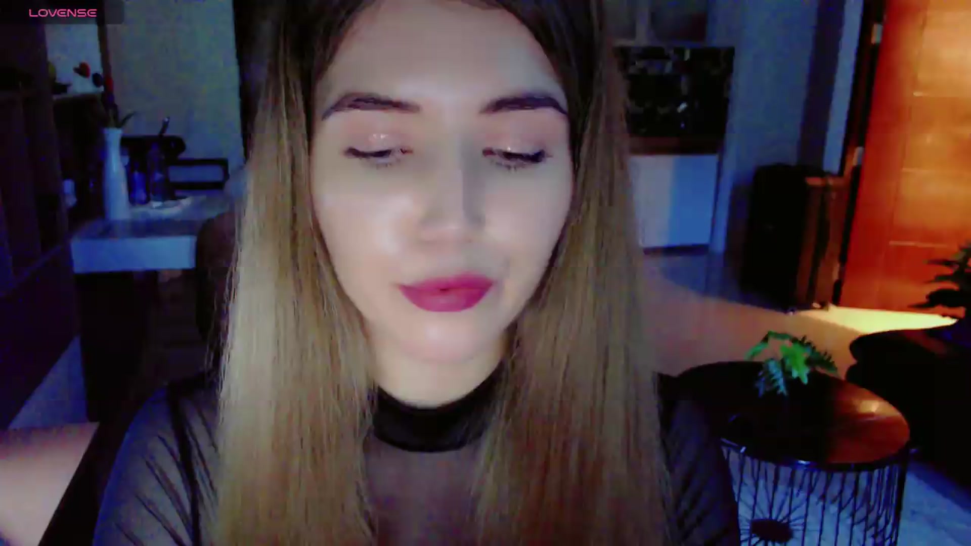 Gallery image thumbnail from KilianSou's myfreecams stream on, 08/22/2026, 04:50 image 2 of 20