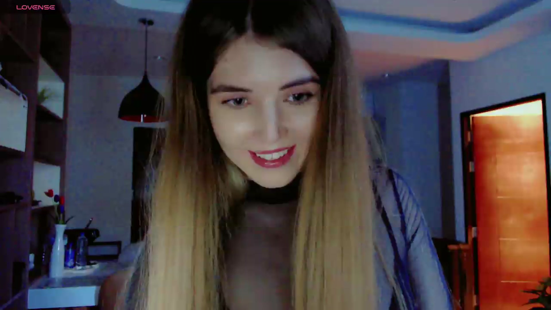 Gallery image thumbnail from KilianSou's myfreecams stream on, 08/22/2026, 04:50 image 18 of 20