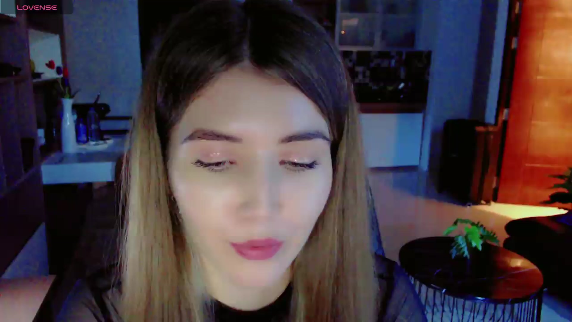 Gallery image thumbnail from KilianSou's myfreecams stream on, 08/22/2026, 04:50 image 9 of 20