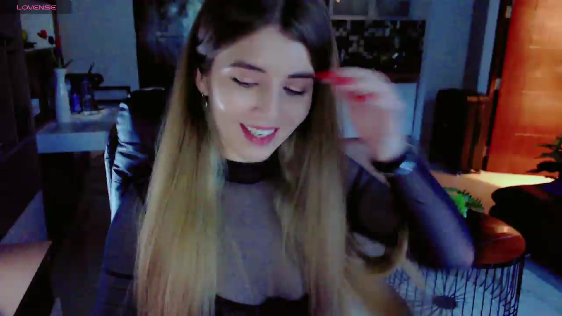 Gallery image thumbnail from KilianSou's myfreecams stream on, 08/22/2026, 04:50 image 15 of 20