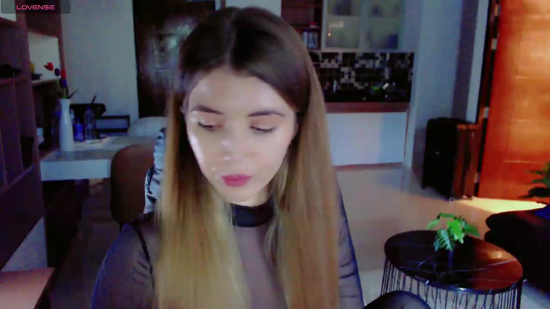 Gallery image thumbnail from KilianSou's myfreecams stream on, 08/22/2026, 04:50 image 12 of 20
