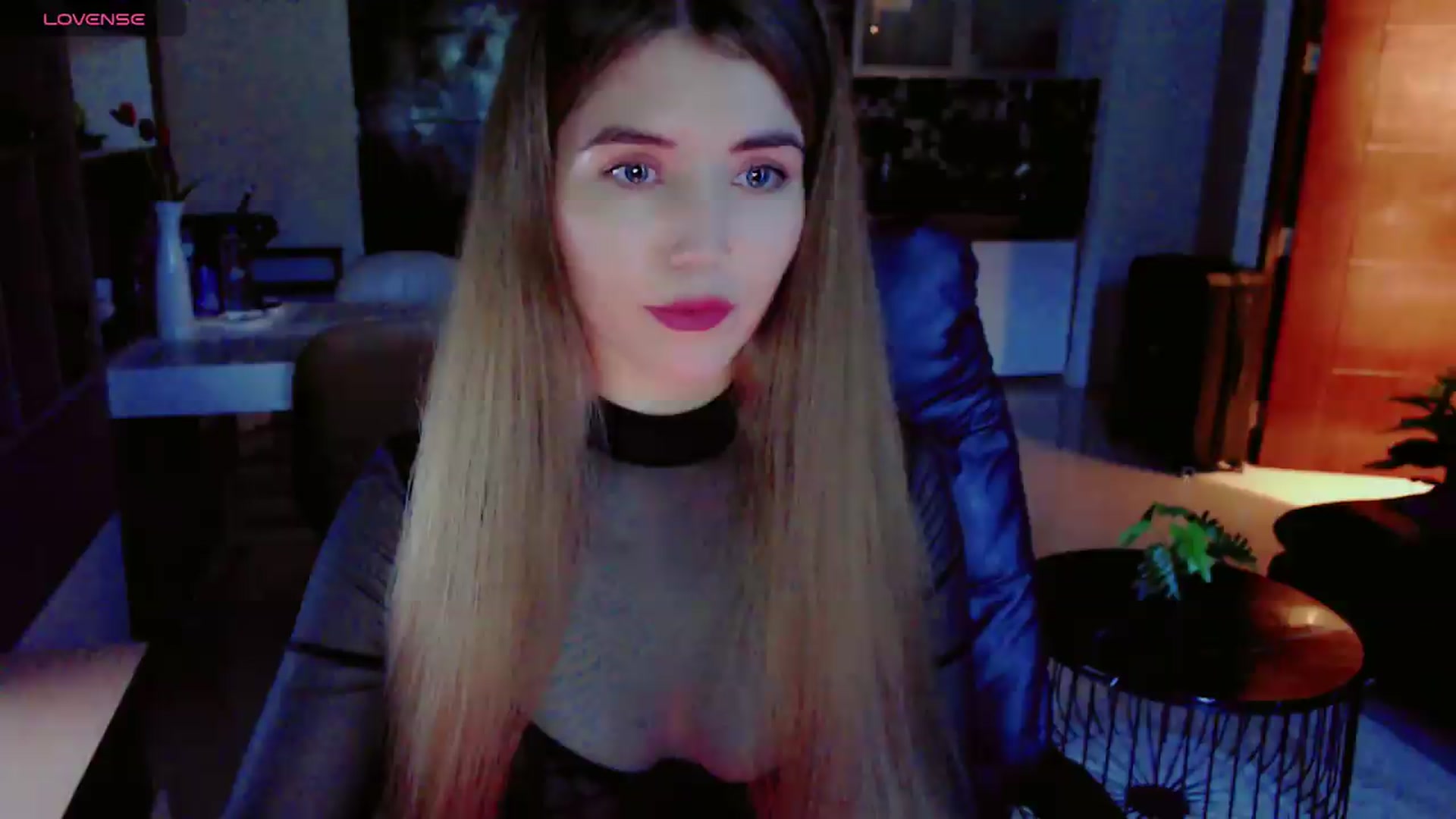 Gallery image thumbnail from KilianSou's myfreecams stream on, 08/22/2026, 04:50 image 1 of 20