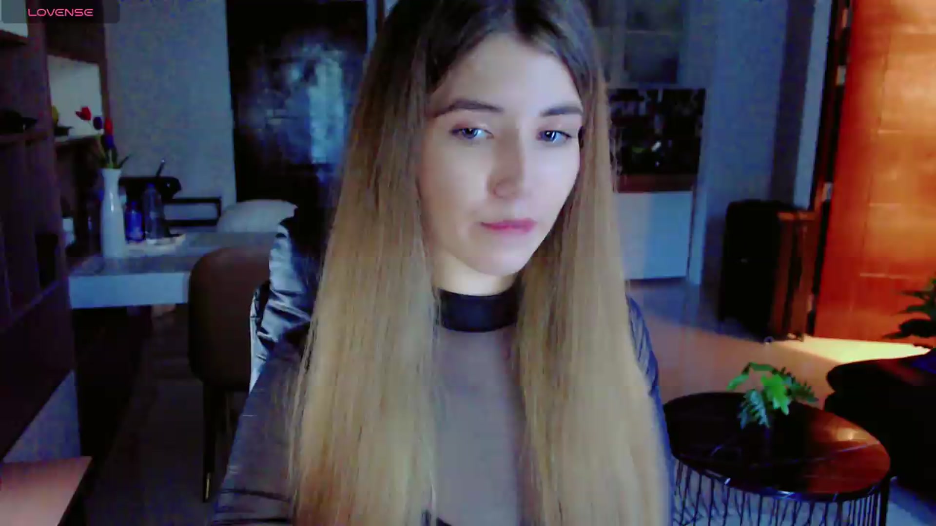 Gallery image thumbnail from KilianSou's myfreecams stream on, 08/22/2026, 04:50 image 8 of 20