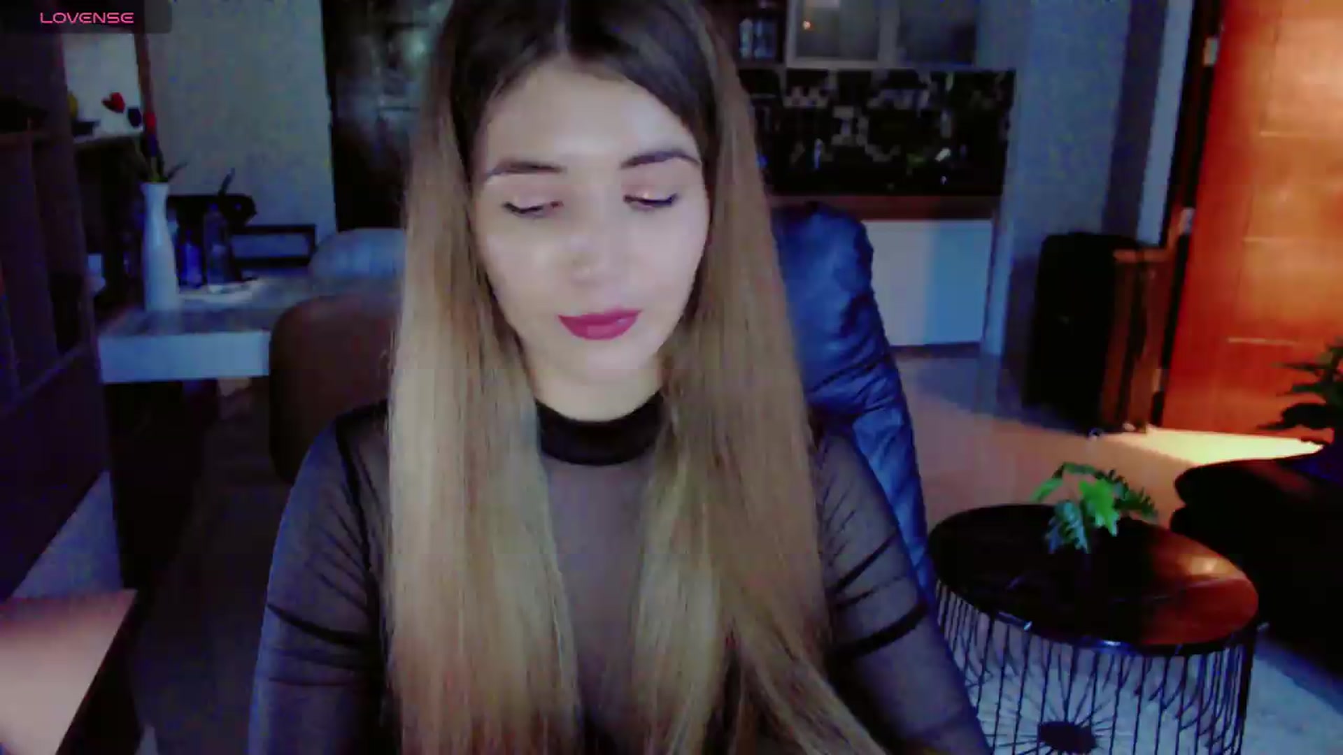 Gallery image thumbnail from KilianSou's myfreecams stream on, 08/22/2026, 04:50 image 4 of 20