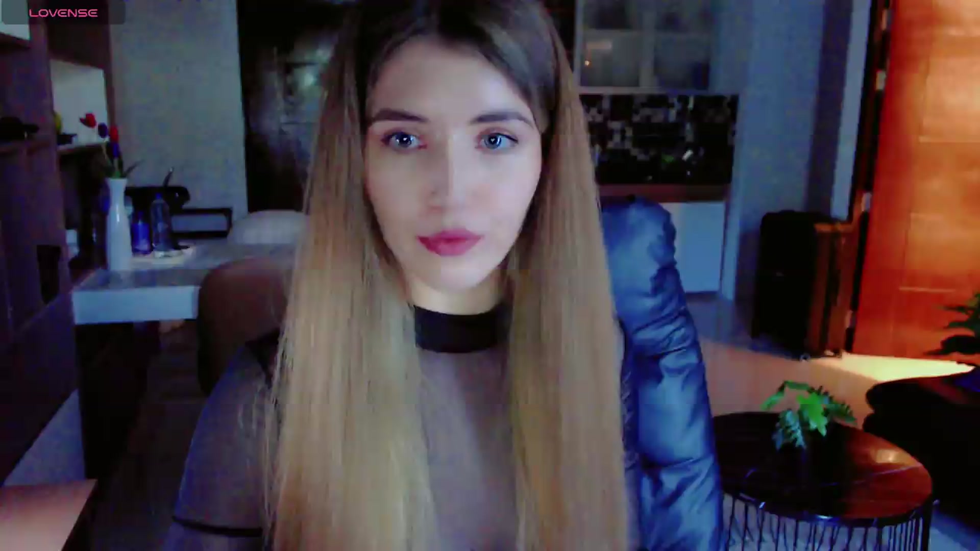 Gallery image thumbnail from KilianSou's myfreecams stream on, 08/22/2026, 04:50 image 7 of 20