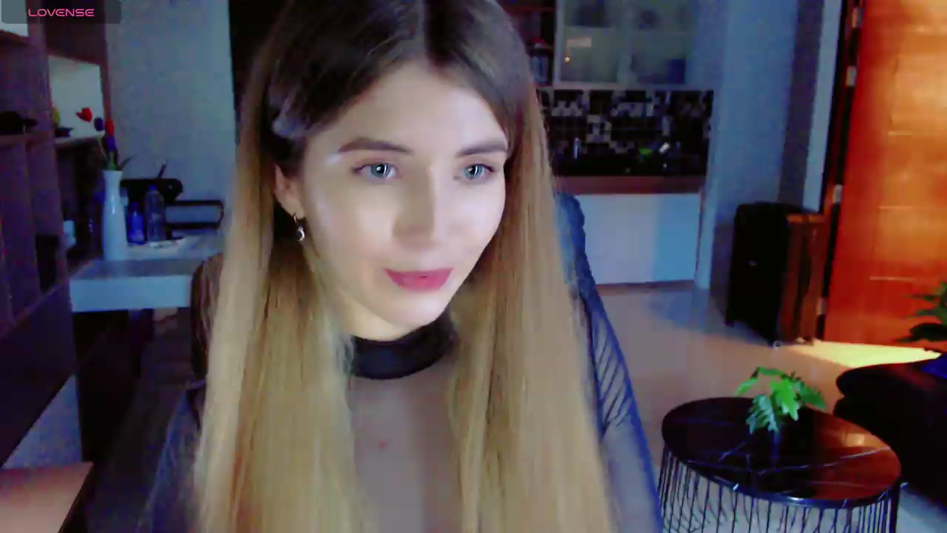 Gallery image thumbnail from KilianSou's myfreecams stream on, 08/22/2026, 04:50 image 11 of 20