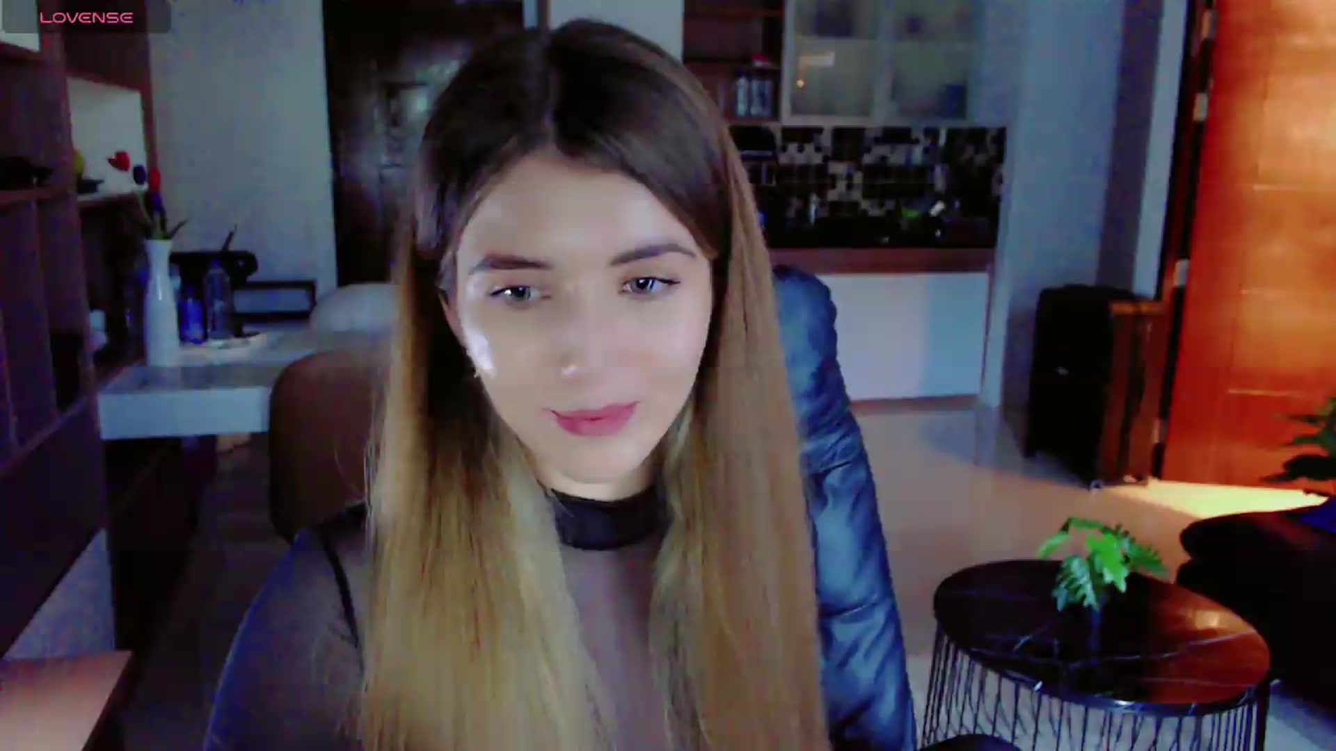 Gallery image thumbnail from KilianSou's myfreecams stream on, 08/22/2026, 04:50 image 13 of 20