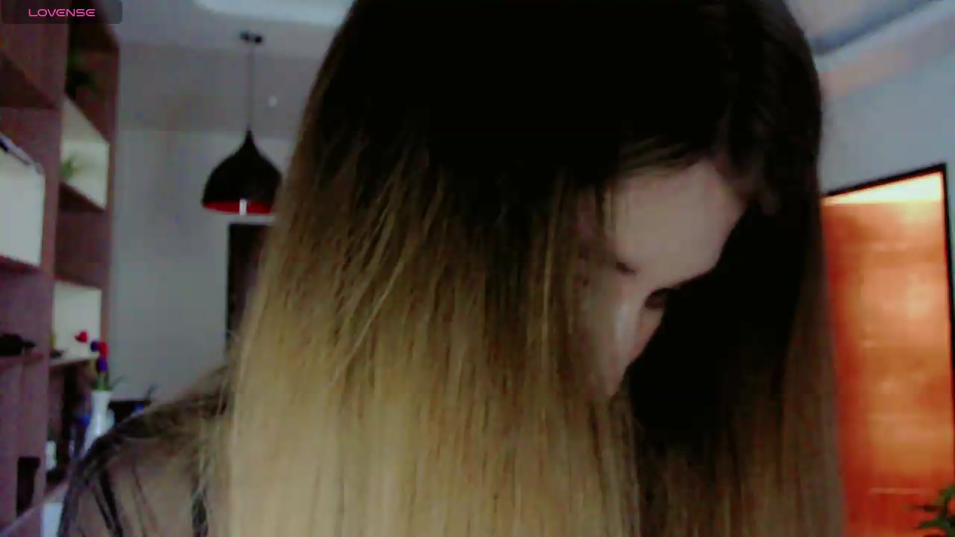 Gallery image thumbnail from KilianSou's myfreecams stream on, 08/22/2026, 04:50 image 19 of 20