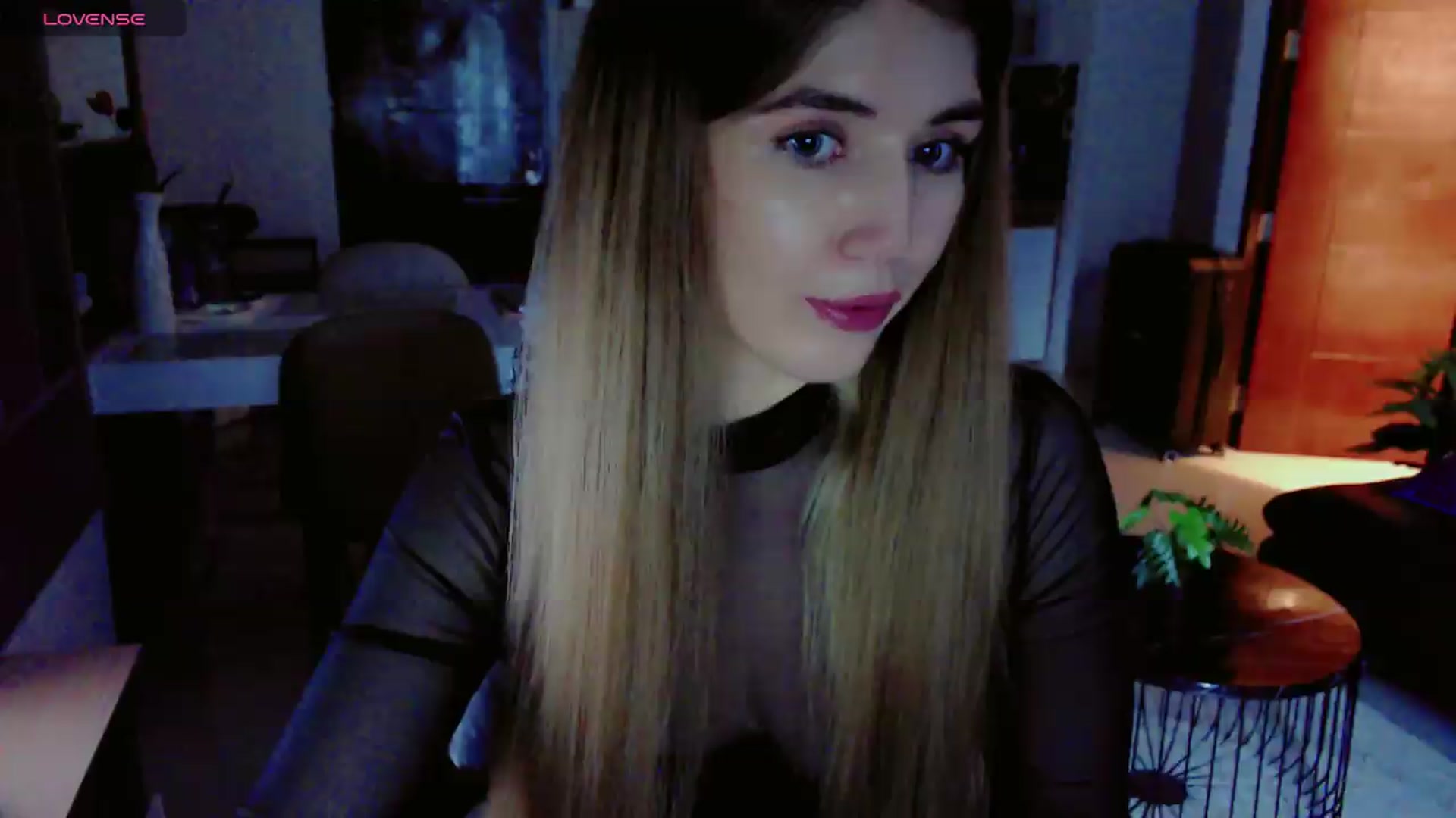Gallery image thumbnail from KilianSou's myfreecams stream on, 08/22/2026, 05:45 image 8 of 20