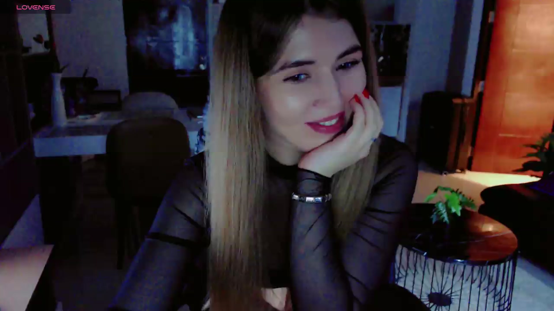 Gallery image thumbnail from KilianSou's myfreecams stream on, 08/22/2026, 05:45 image 10 of 20