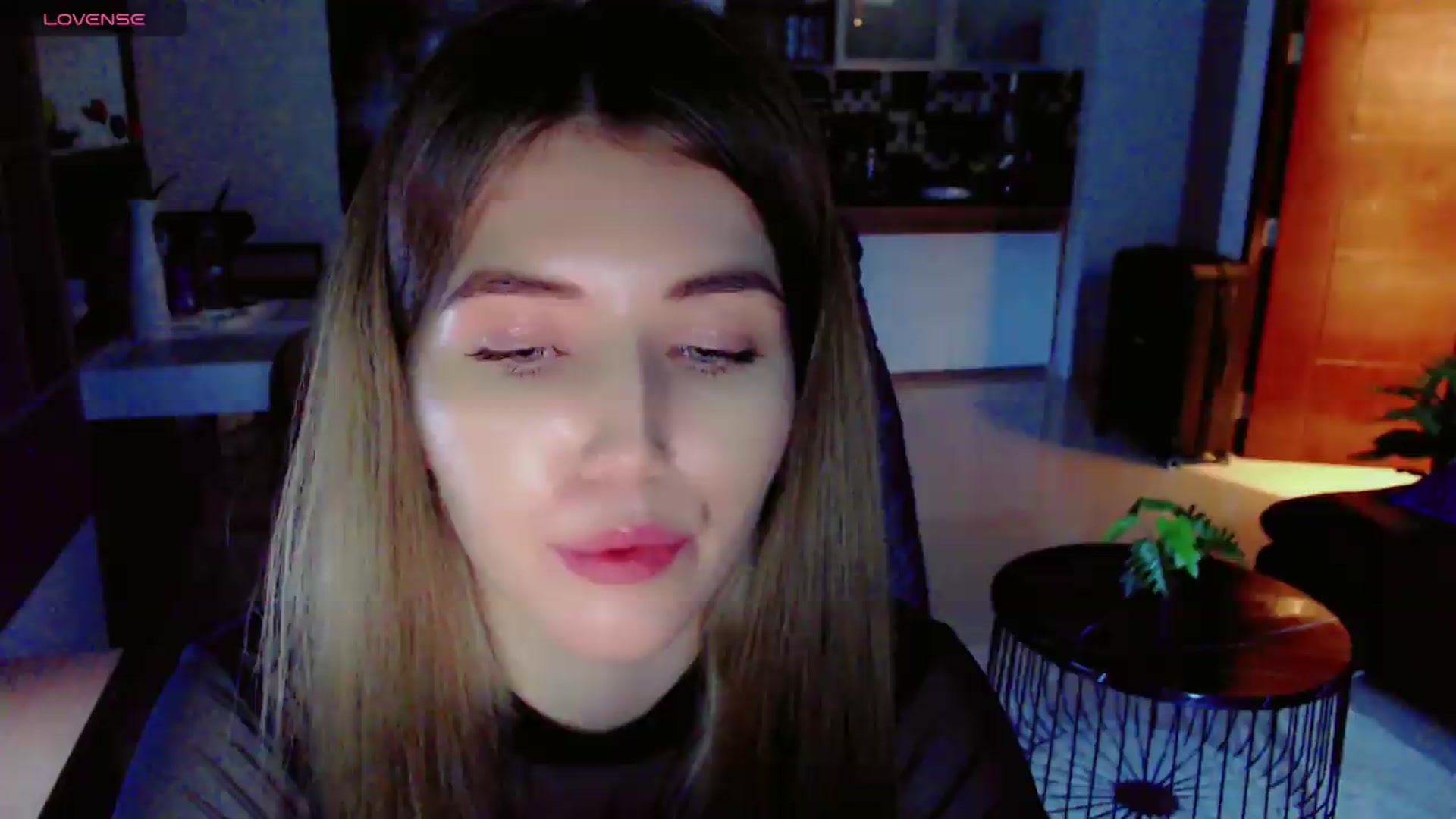 Gallery image thumbnail from KilianSou's myfreecams stream on, 08/22/2026, 05:45 image 2 of 20