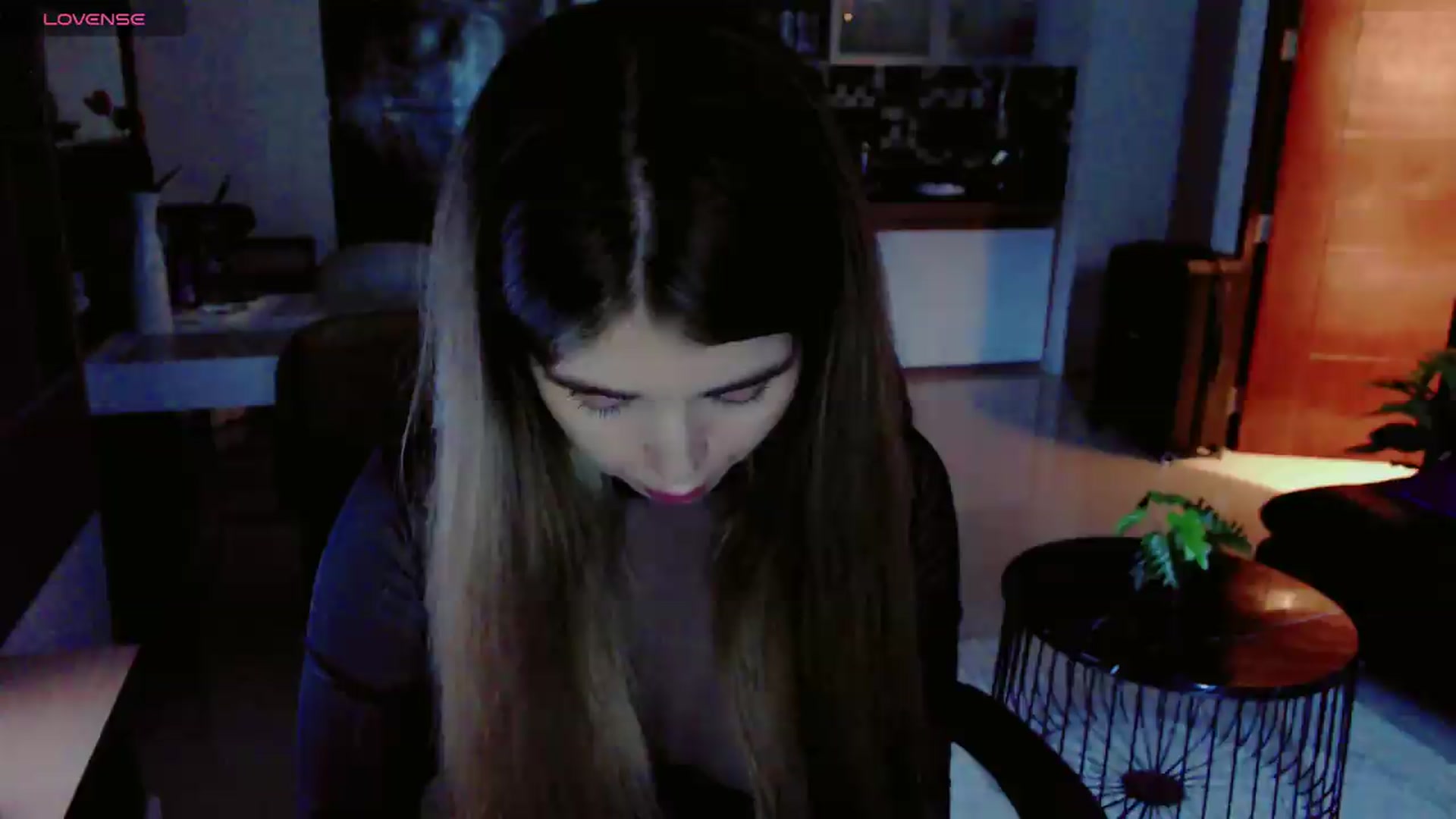 Gallery image thumbnail from KilianSou's myfreecams stream on, 08/22/2026, 05:45 image 3 of 20