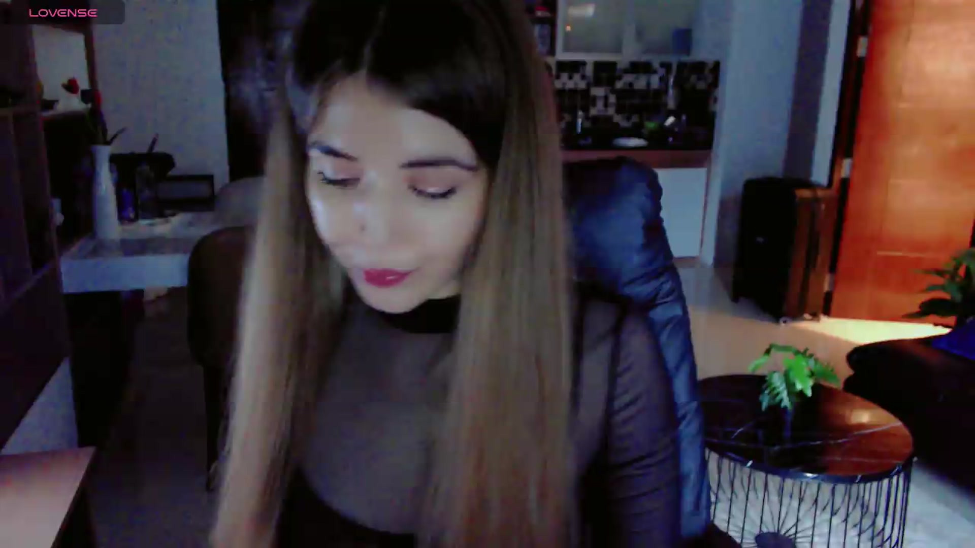 Gallery image thumbnail from KilianSou's myfreecams stream on, 08/22/2026, 05:45 image 15 of 20