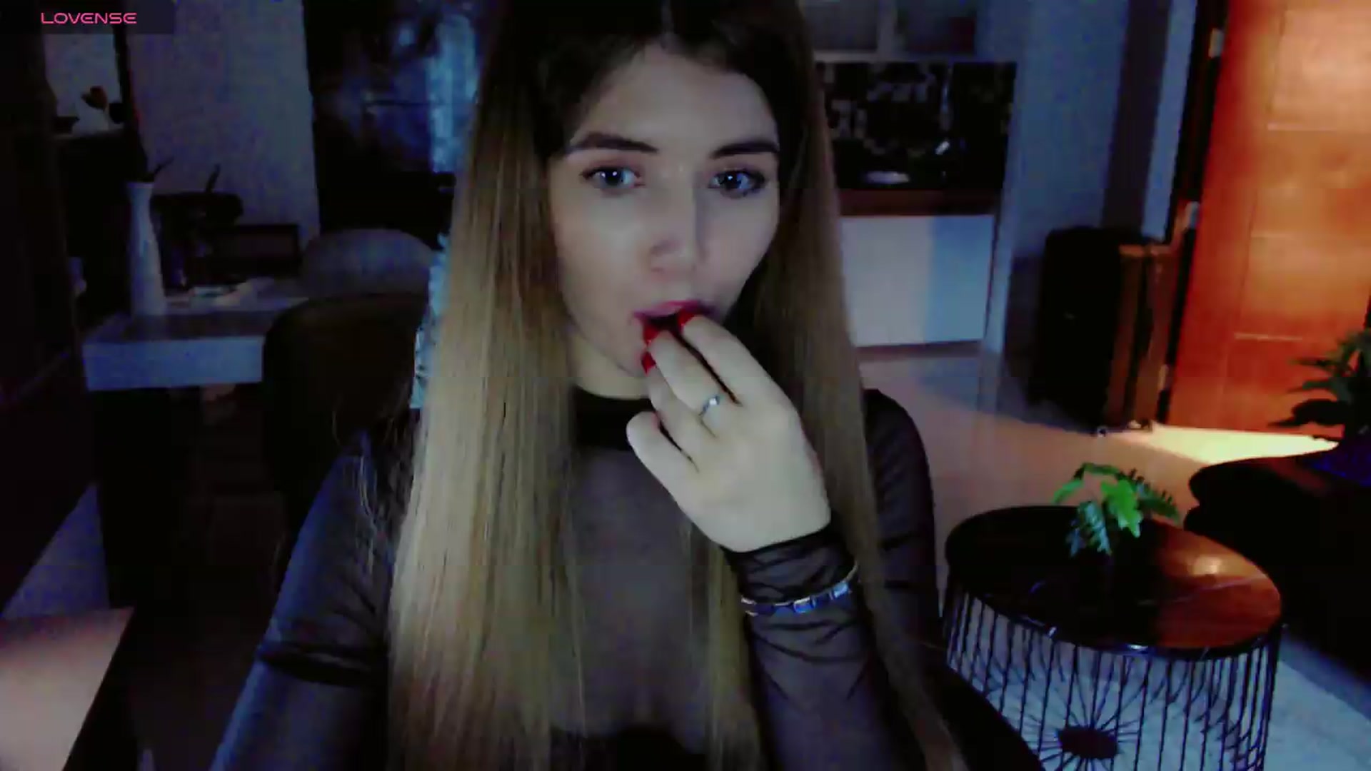 Gallery image thumbnail from KilianSou's myfreecams stream on, 08/22/2026, 05:45 image 7 of 20