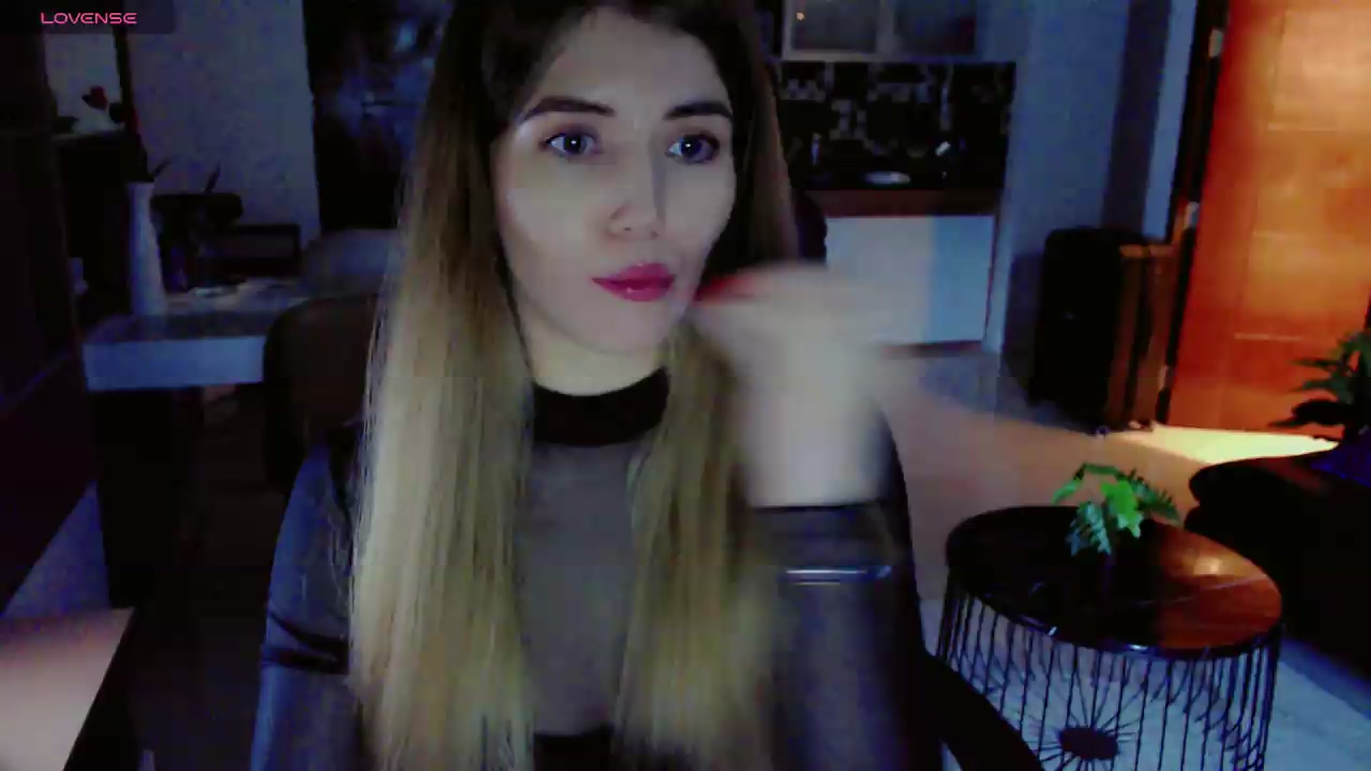 Gallery image thumbnail from KilianSou's myfreecams stream on, 08/22/2026, 05:45 image 4 of 20
