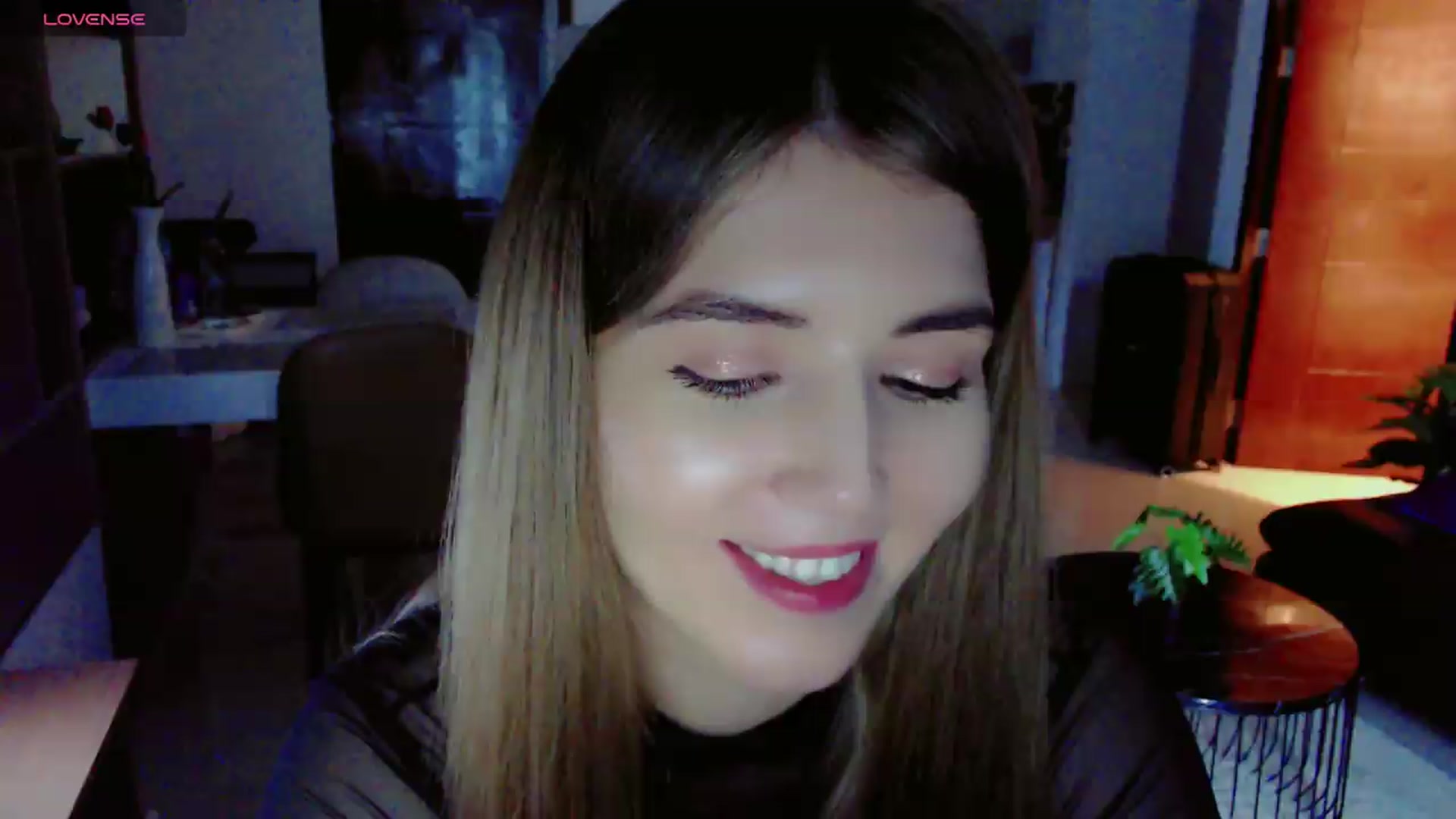 Gallery image thumbnail from KilianSou's myfreecams stream on, 08/22/2026, 05:45 image 12 of 20