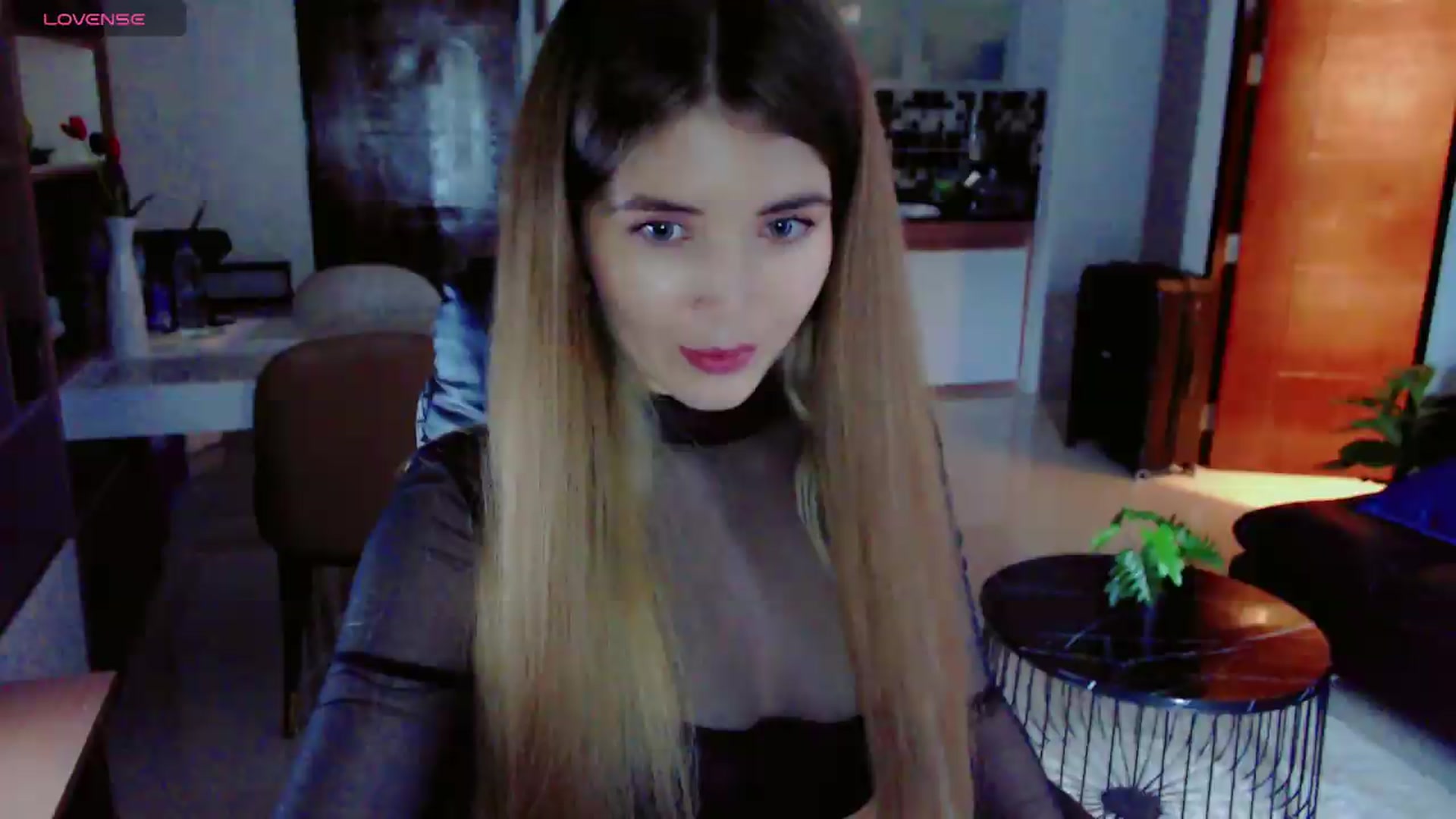 Gallery image thumbnail from KilianSou's myfreecams stream on, 08/22/2026, 05:45 image 19 of 20