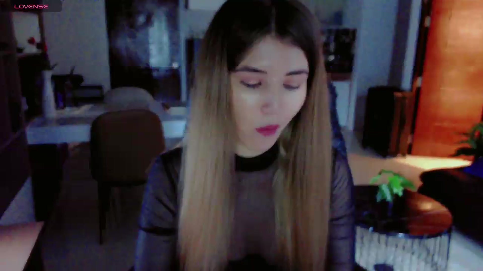 Gallery image thumbnail from KilianSou's myfreecams stream on, 08/22/2026, 05:45 image 14 of 20