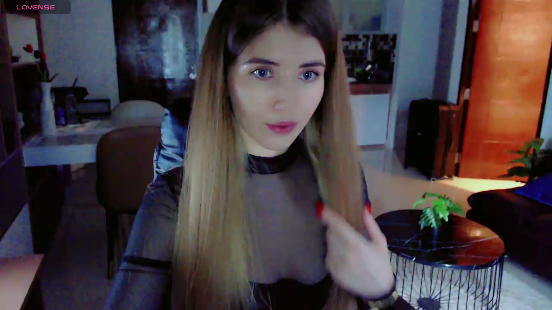 Gallery image thumbnail from KilianSou's myfreecams stream on, 08/22/2026, 05:45 image 18 of 20