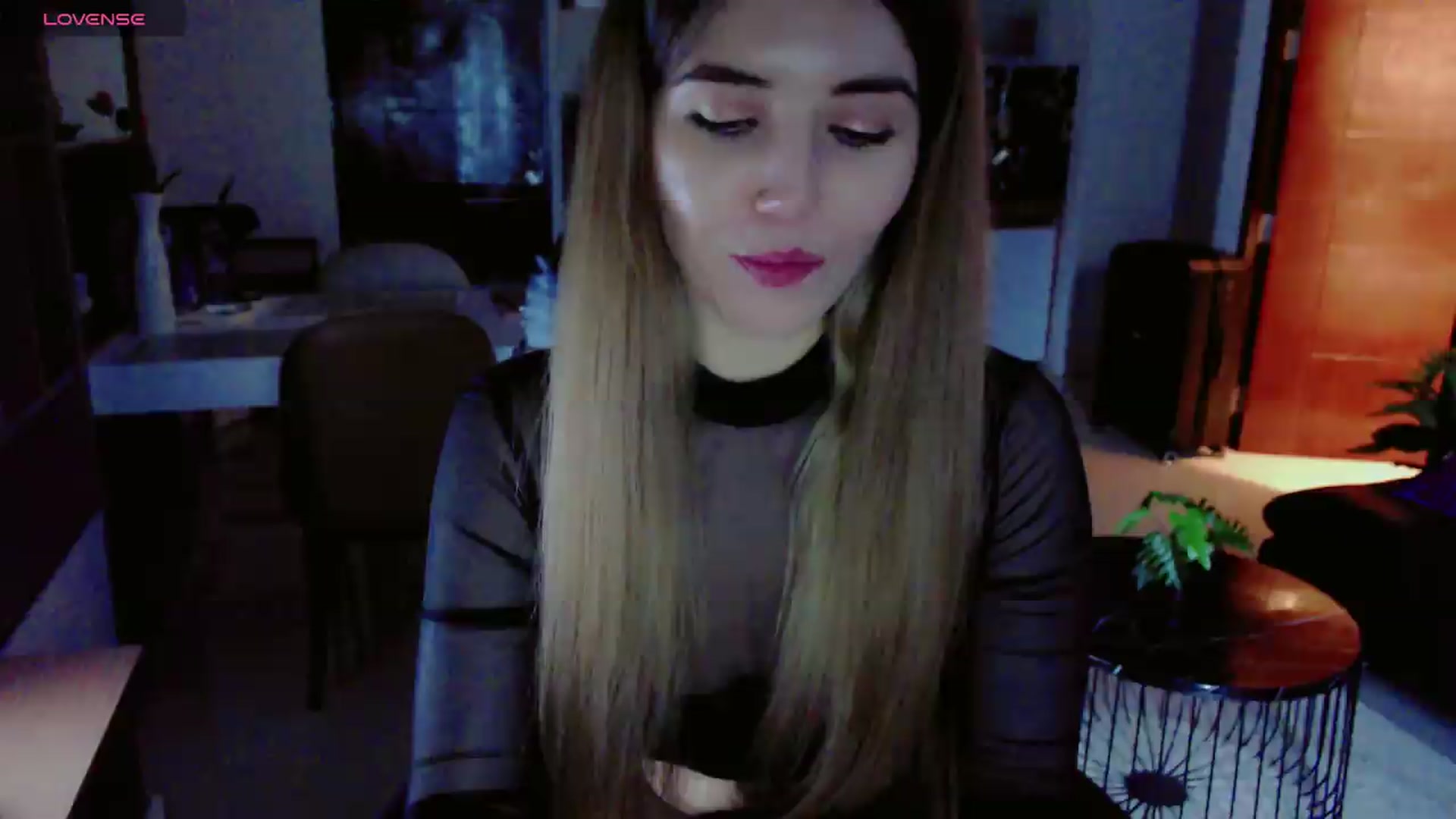 Gallery image thumbnail from KilianSou's myfreecams stream on, 08/22/2026, 05:45 image 9 of 20