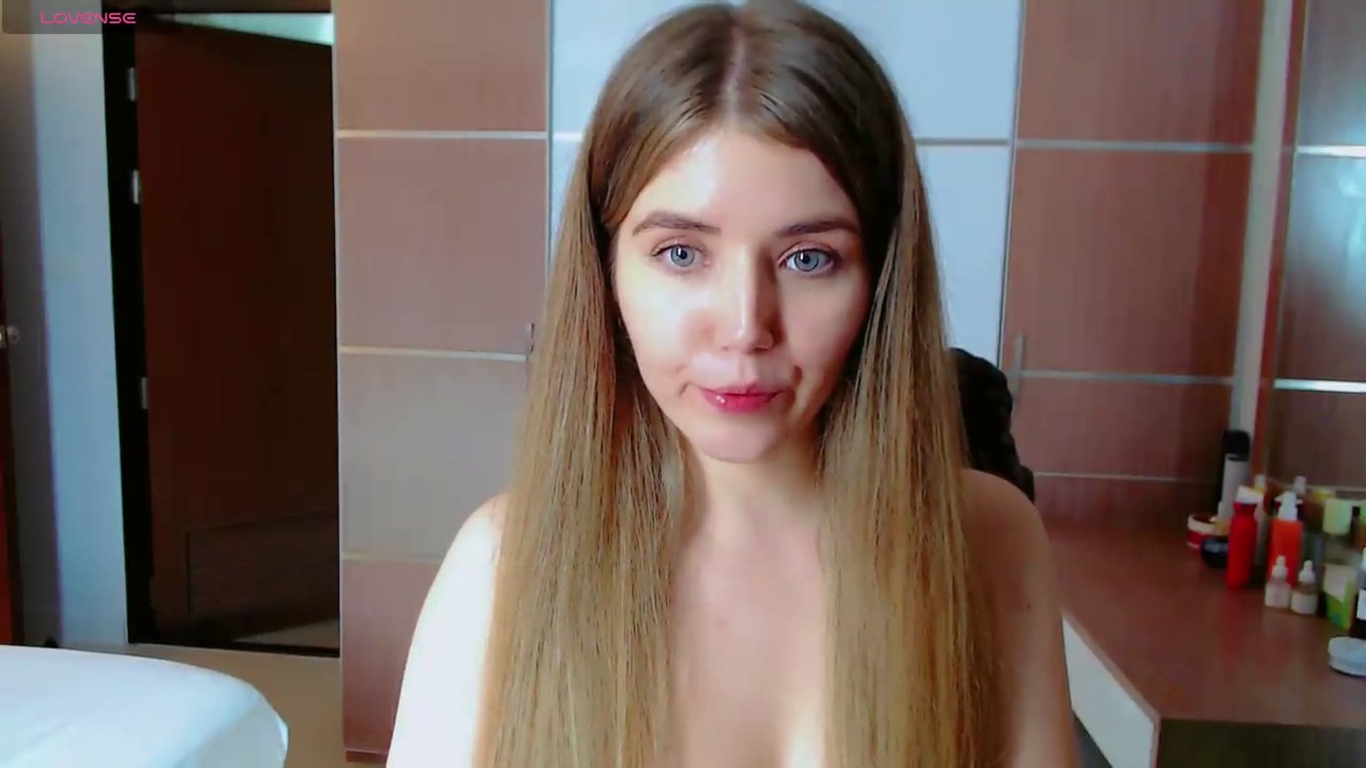 Gallery image thumbnail from KilianSou's myfreecams stream on, 08/22/2026, 09:13 image 20 of 20