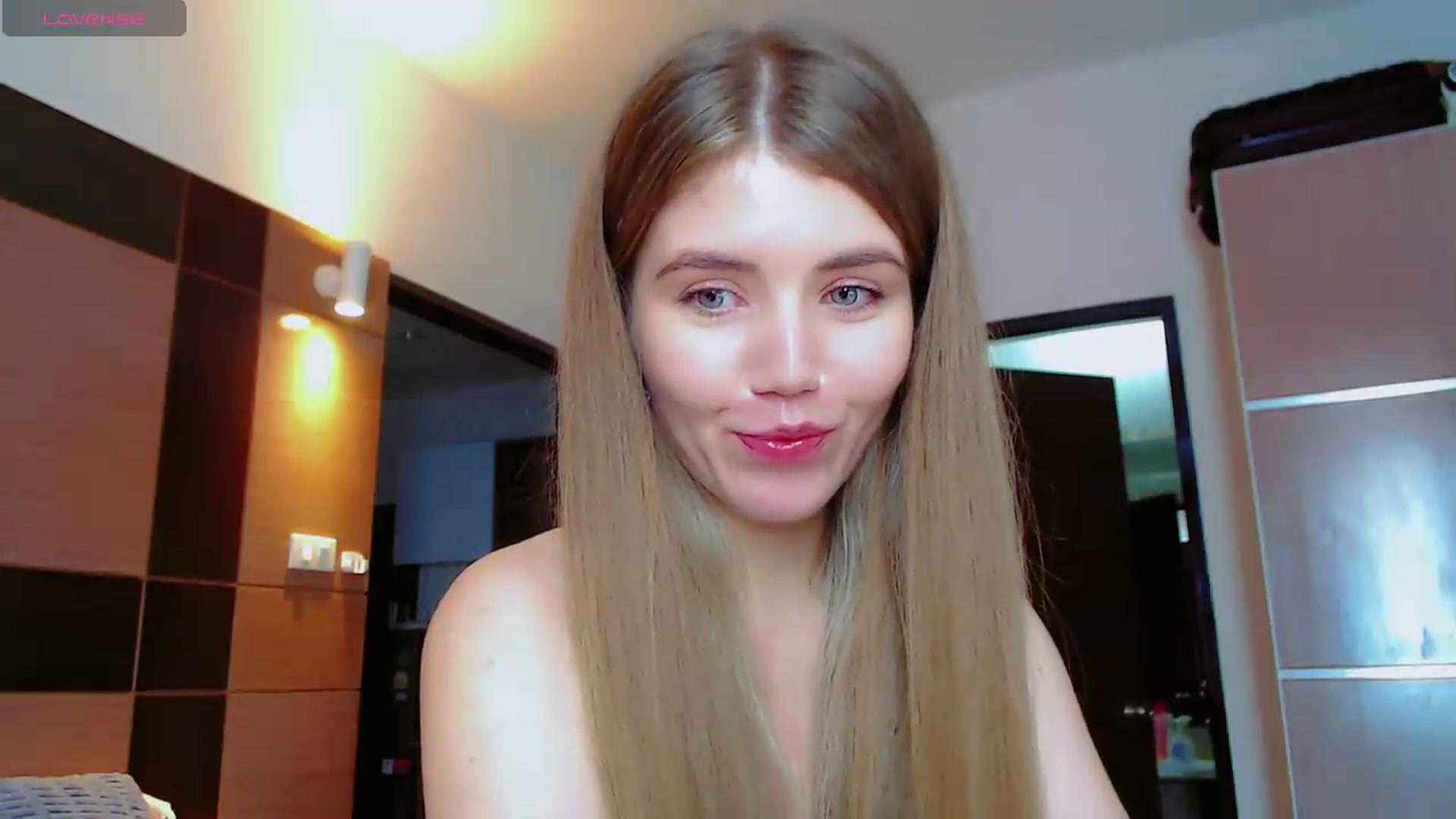 Gallery image thumbnail from KilianSou's myfreecams stream on, 08/22/2026, 09:13 image 4 of 20