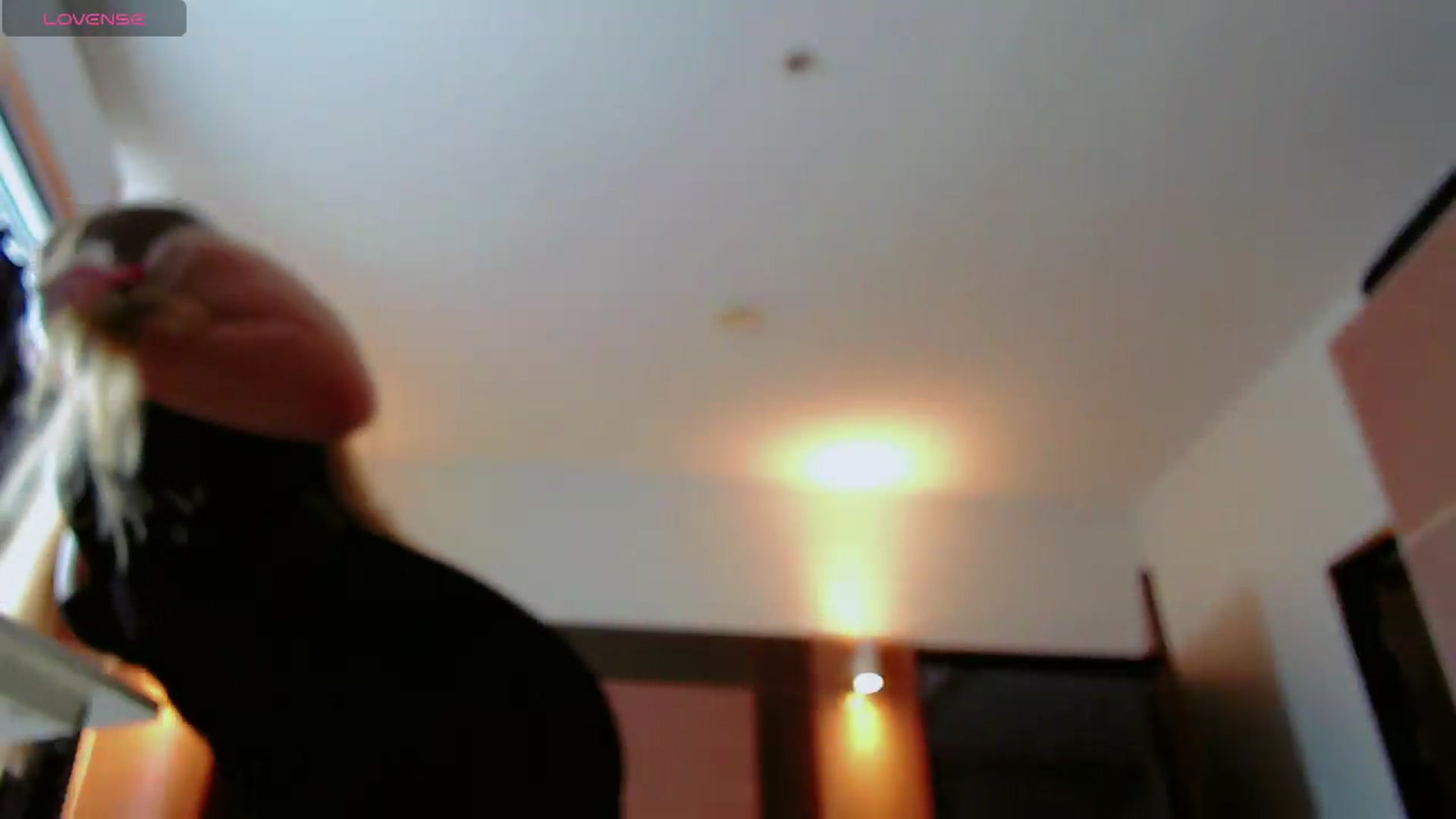 Gallery image thumbnail from KilianSou's myfreecams stream on, 08/22/2026, 09:13 image 12 of 20