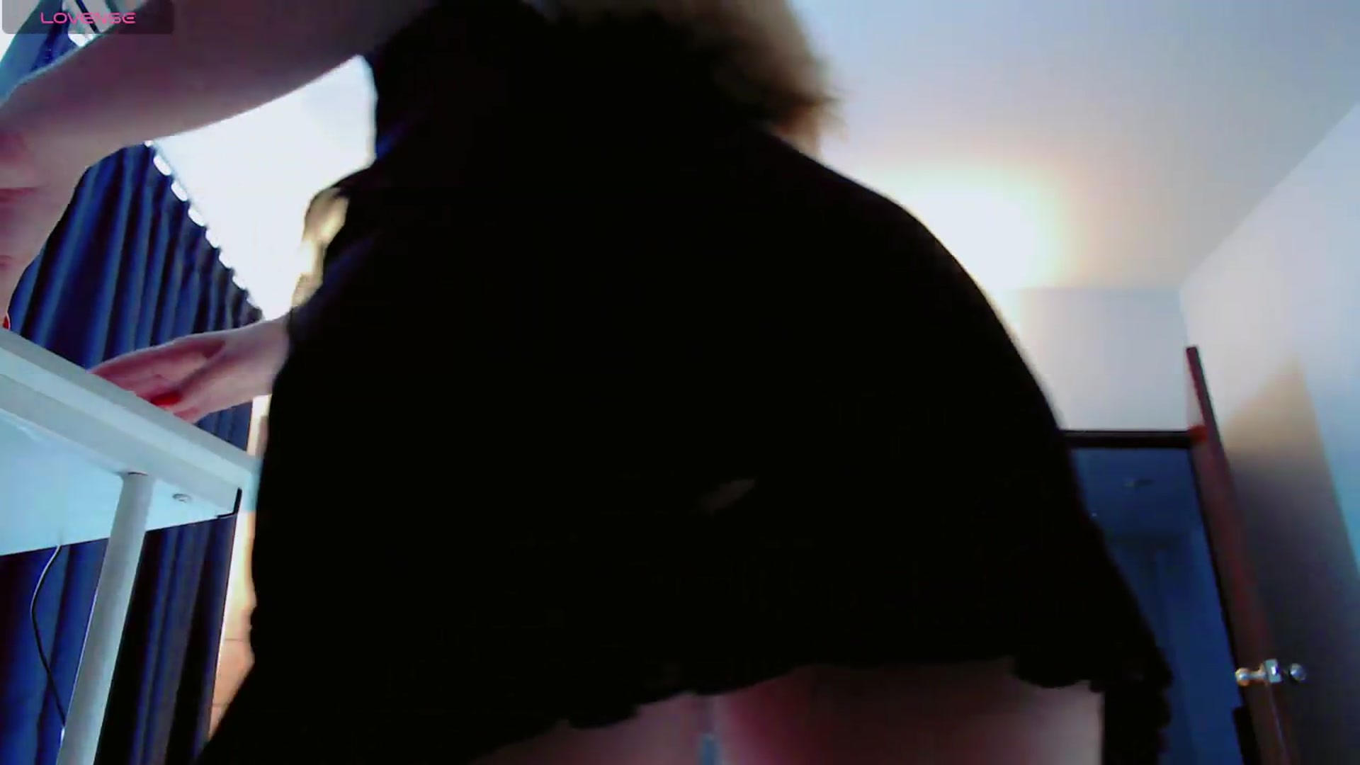 Gallery image thumbnail from KilianSou's myfreecams stream on, 08/22/2026, 09:13 image 16 of 20