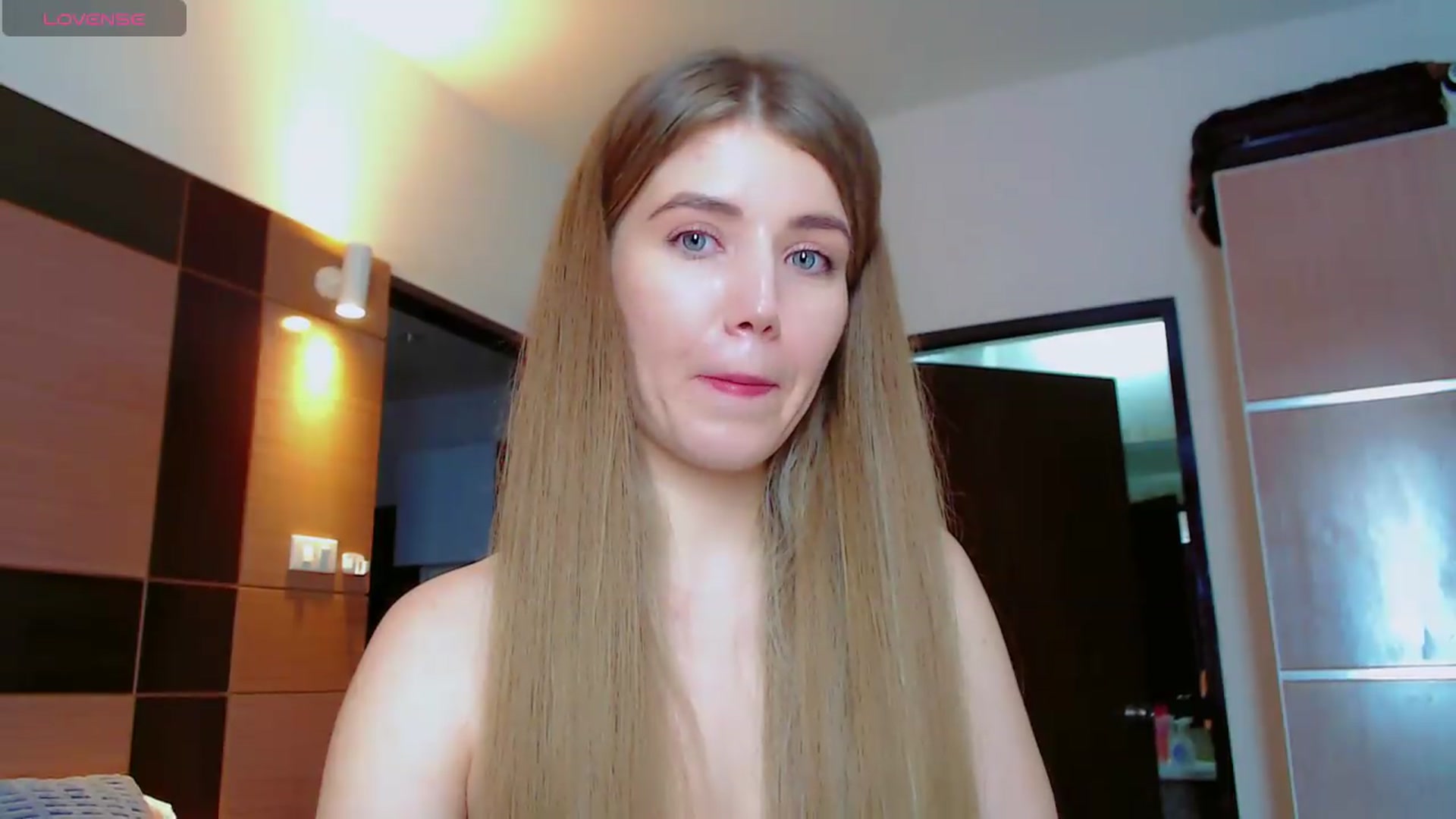 Gallery image thumbnail from KilianSou's myfreecams stream on, 08/22/2026, 09:13 image 3 of 20