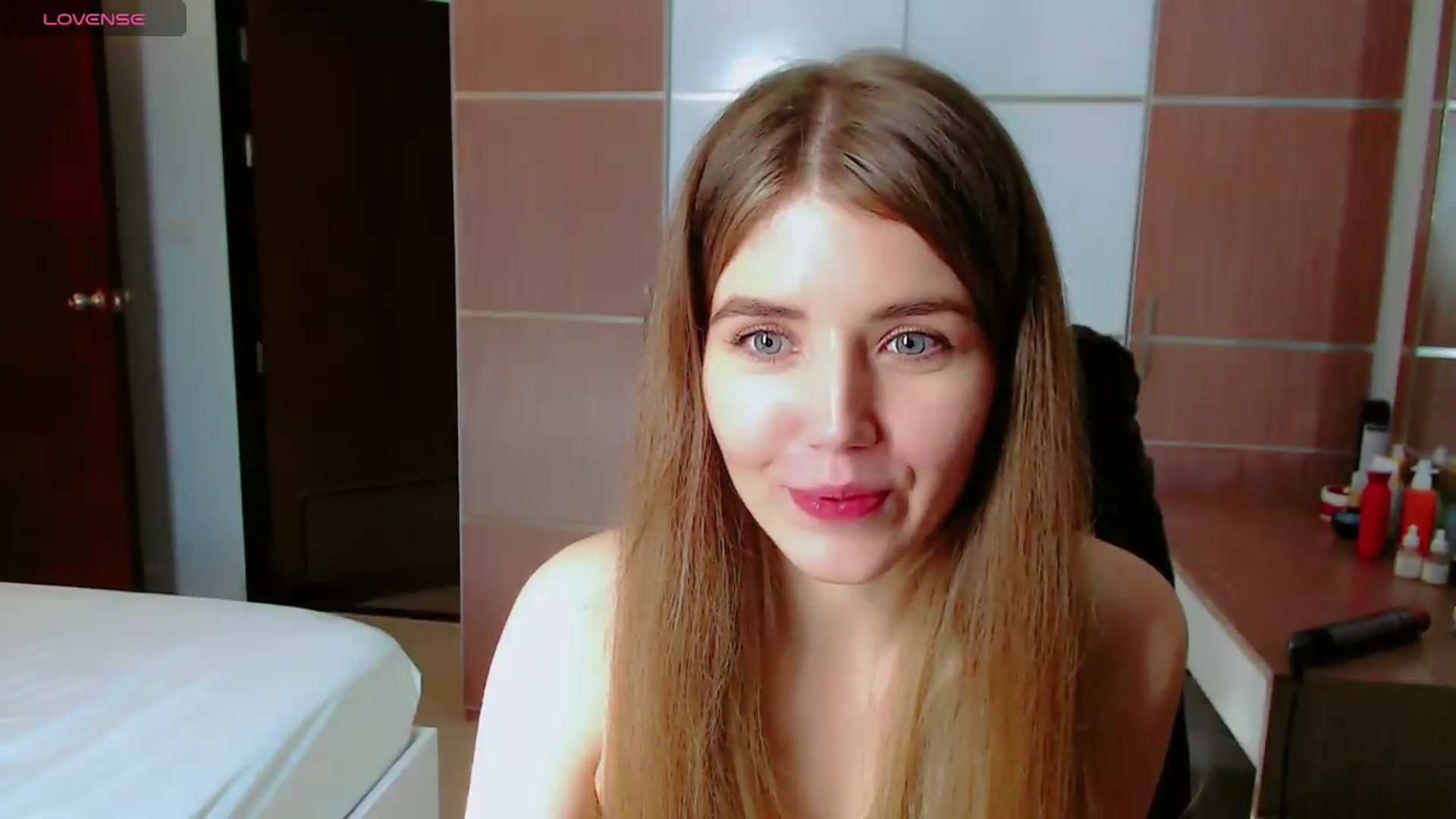 Gallery image thumbnail from KilianSou's myfreecams stream on, 08/22/2026, 09:29 image 20 of 20