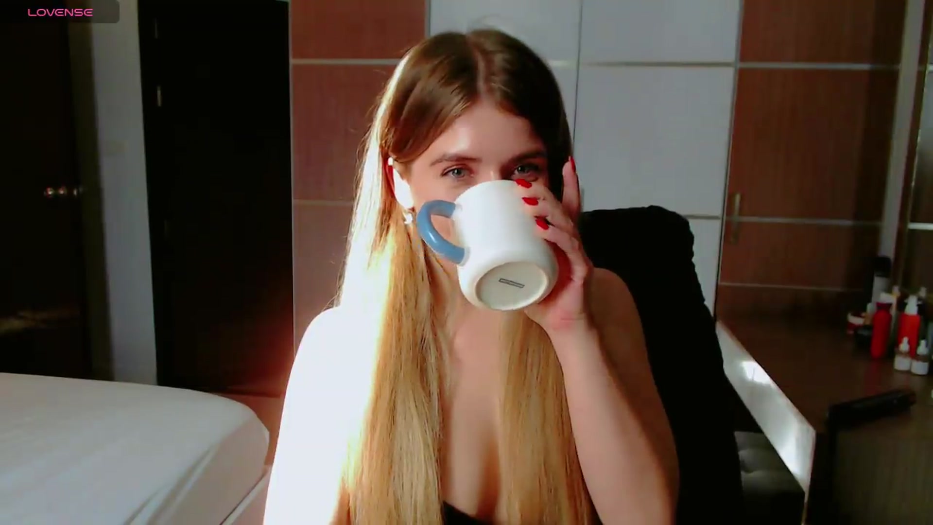 Gallery image thumbnail from KilianSou's myfreecams stream on, 08/22/2026, 09:56 image 20 of 20
