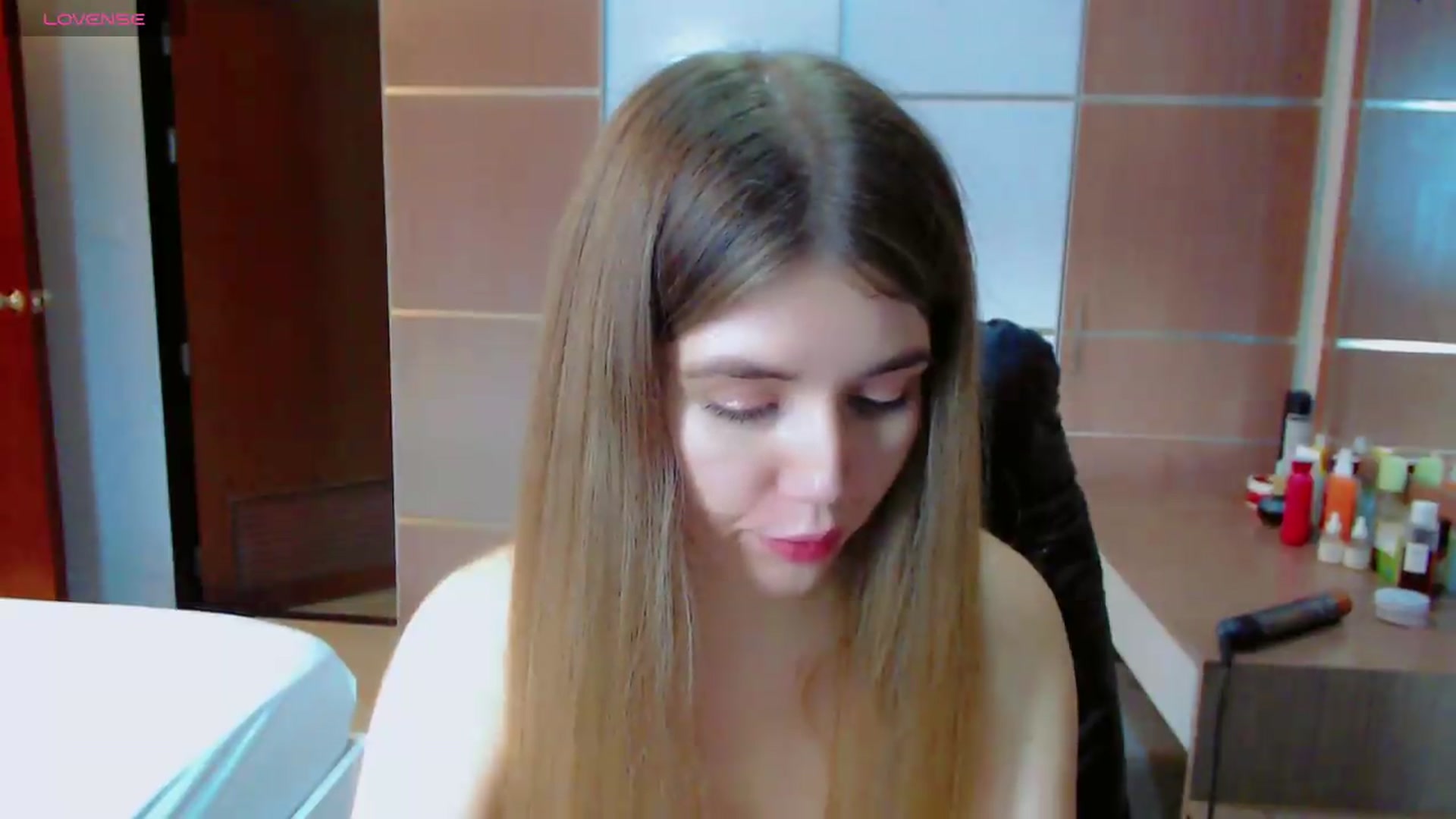 Gallery image thumbnail from KilianSou's myfreecams stream on, 08/22/2026, 10:59 image 20 of 20