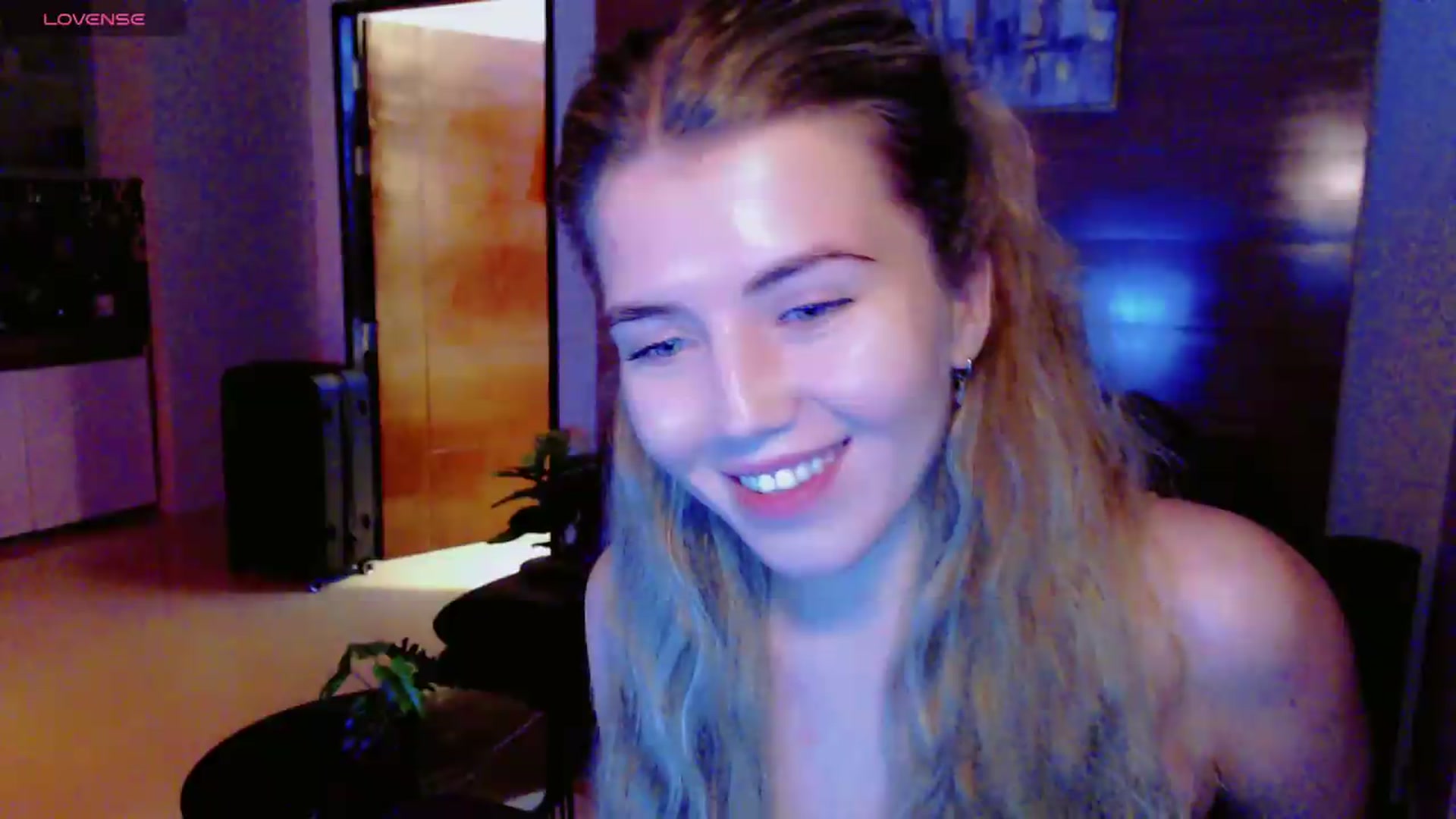 Gallery image thumbnail from KilianSou's myfreecams stream on, 08/23/2026, 09:56 image 13 of 20
