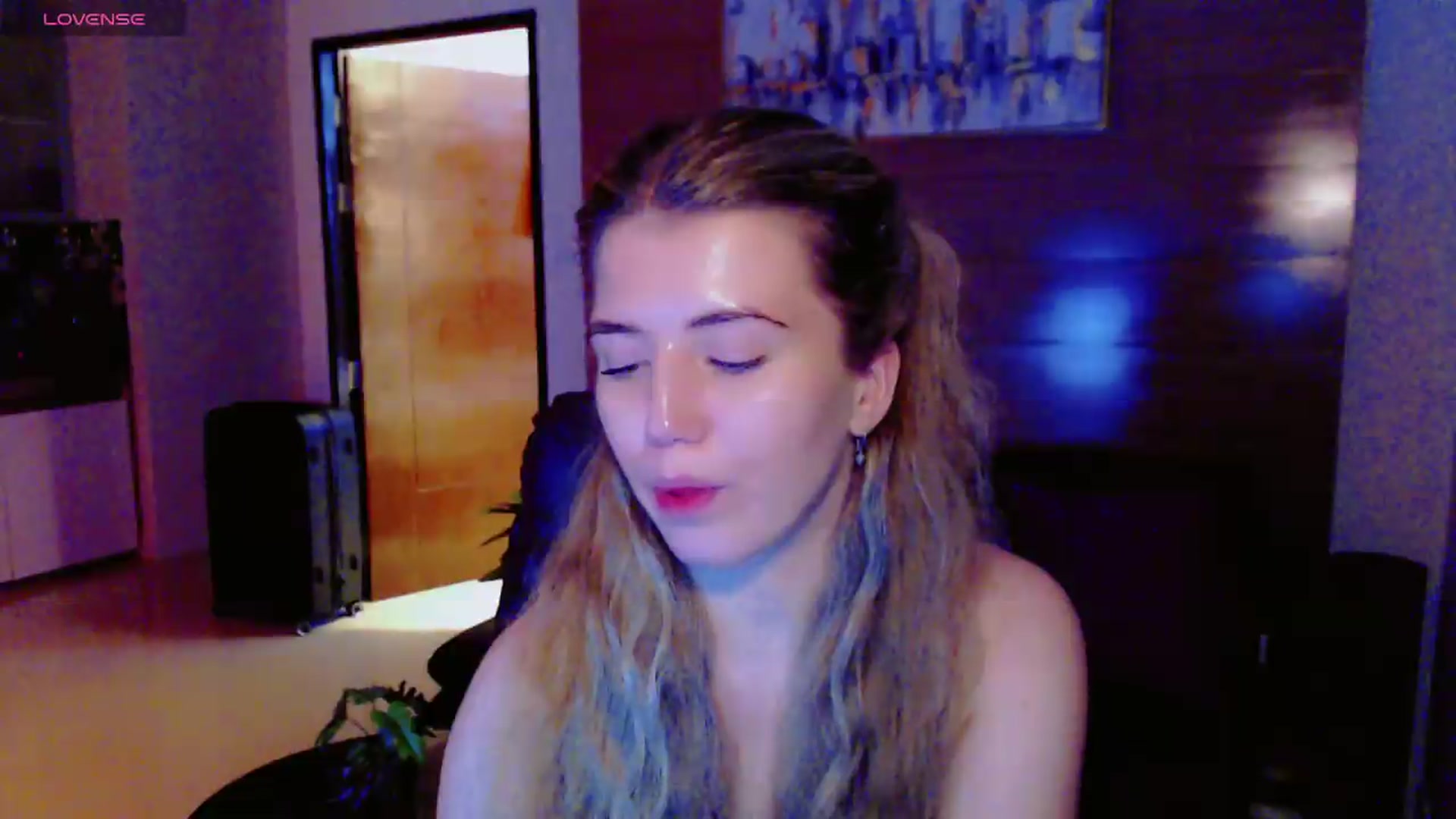 Gallery image thumbnail from KilianSou's myfreecams stream on, 08/23/2026, 09:56 image 20 of 20
