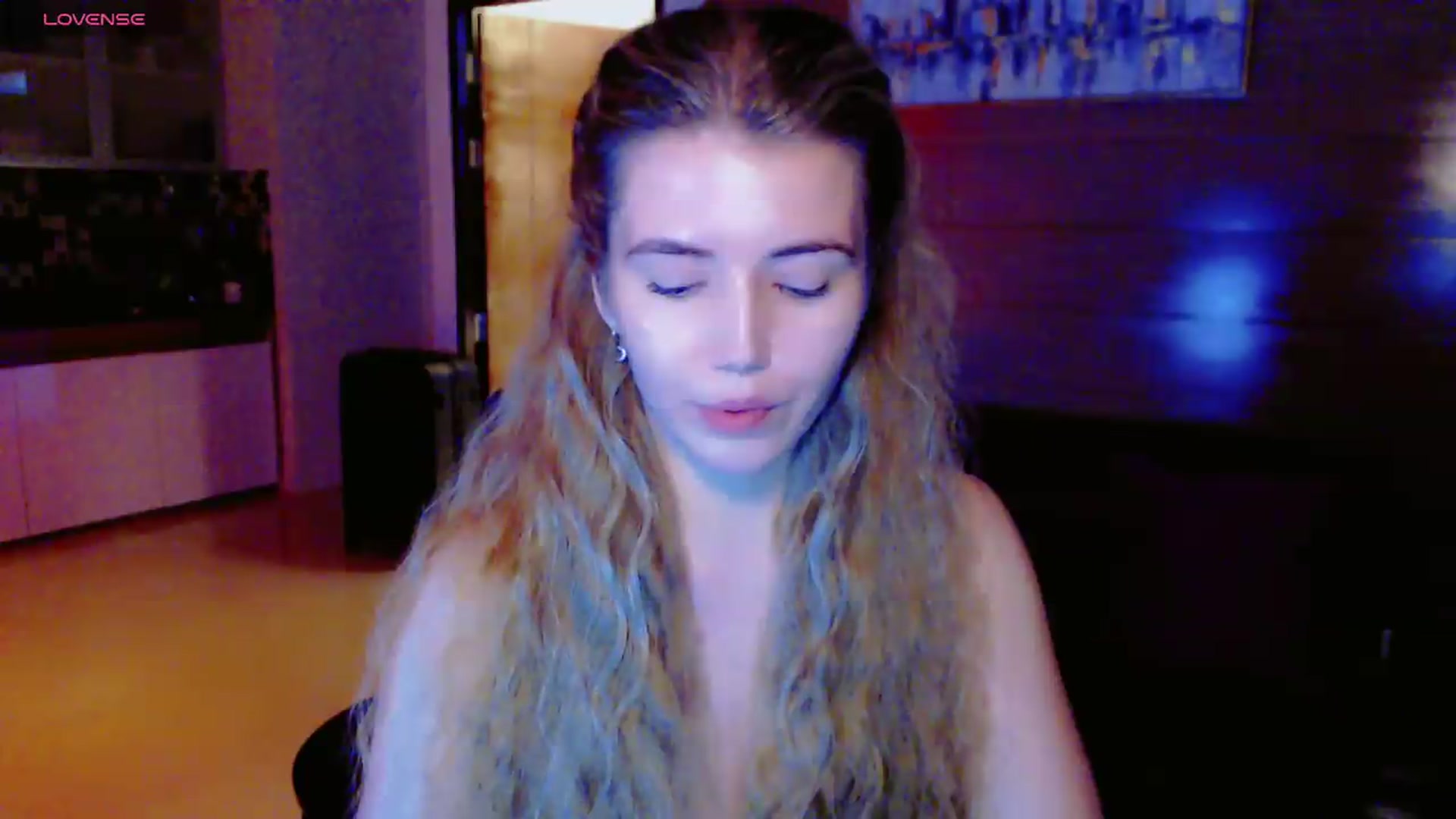 Gallery image thumbnail from KilianSou's myfreecams stream on, 08/23/2026, 09:56 image 6 of 20