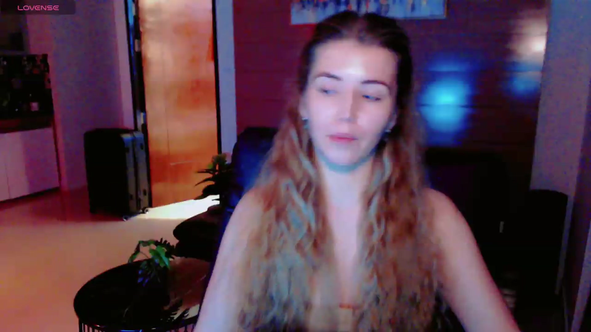 Gallery image thumbnail from KilianSou's myfreecams stream on, 08/23/2026, 09:56 image 15 of 20