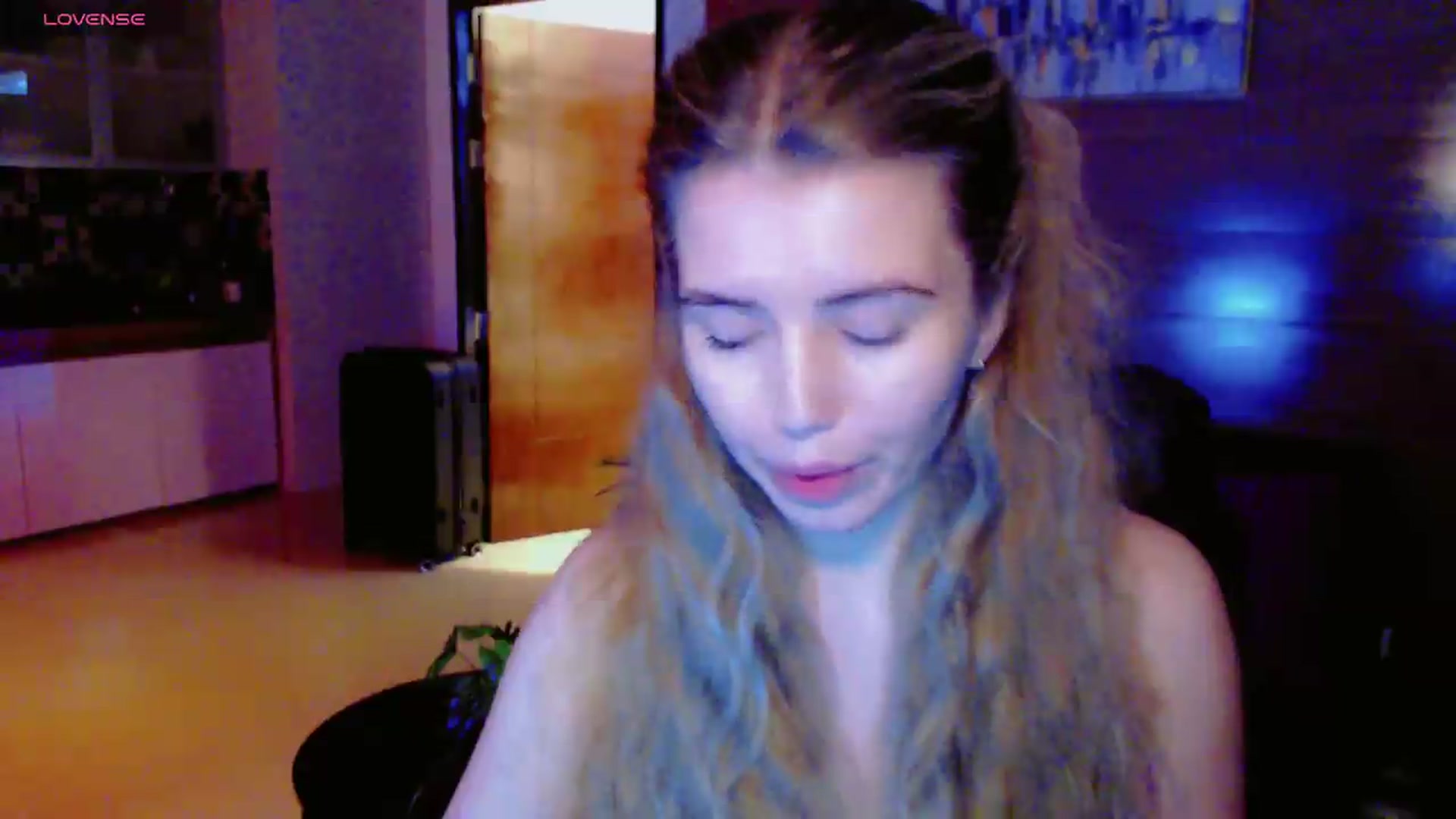 Gallery image thumbnail from KilianSou's myfreecams stream on, 08/23/2026, 09:56 image 7 of 20