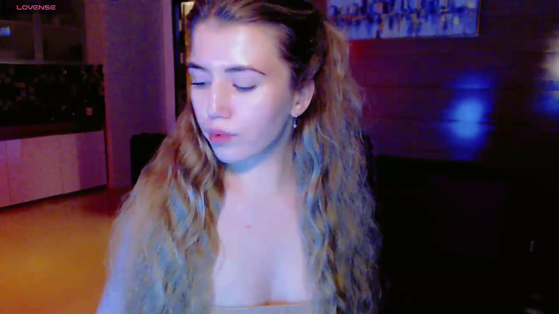 Gallery image thumbnail from KilianSou's myfreecams stream on, 08/23/2026, 09:56 image 5 of 20