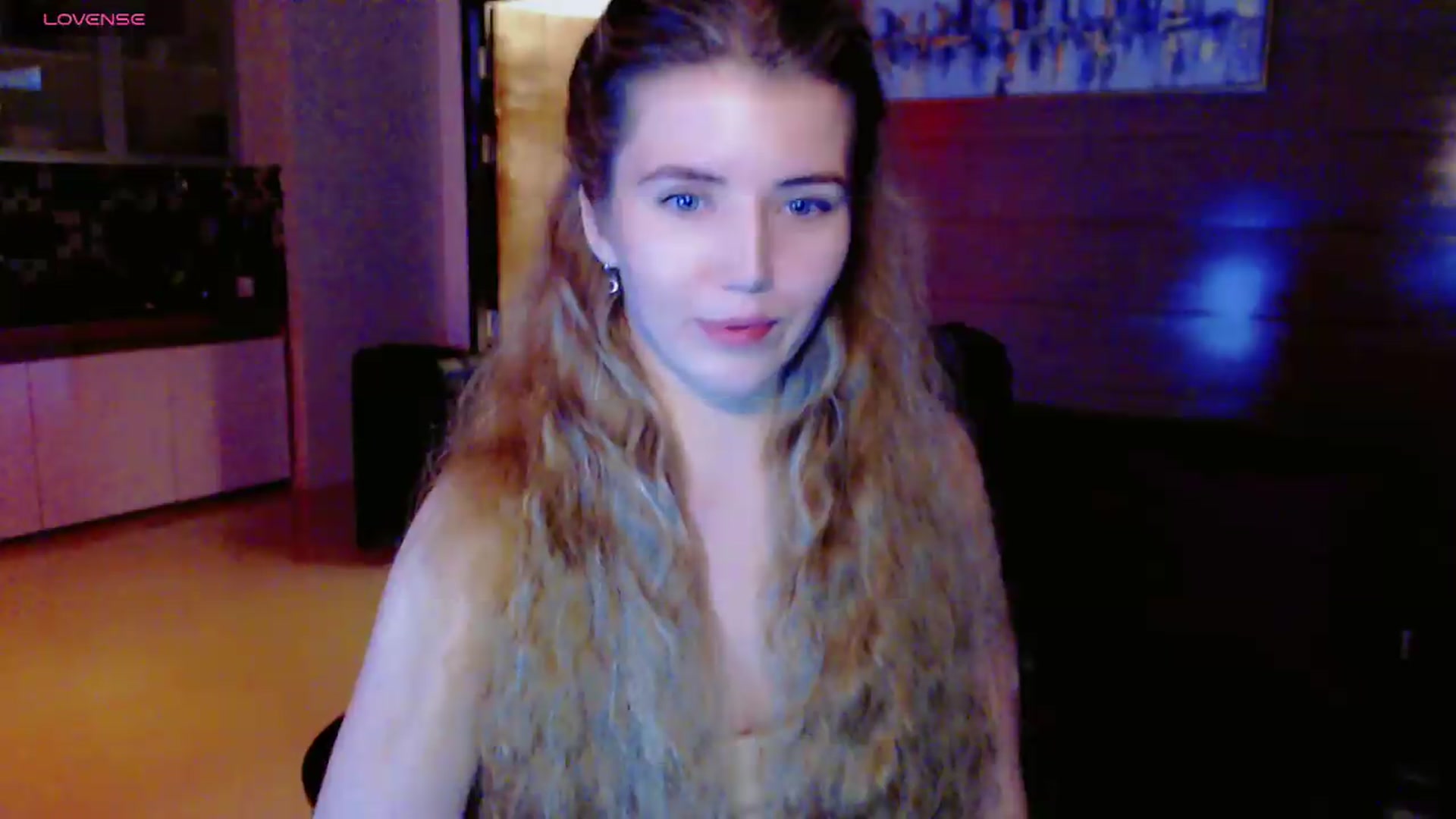 Gallery image thumbnail from KilianSou's myfreecams stream on, 08/23/2026, 09:56 image 4 of 20