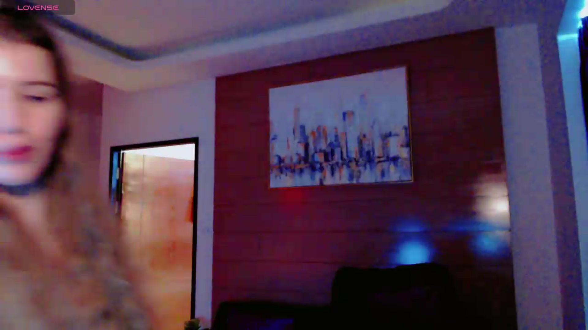 Gallery image thumbnail from KilianSou's myfreecams stream on, 08/23/2026, 09:56 image 18 of 20